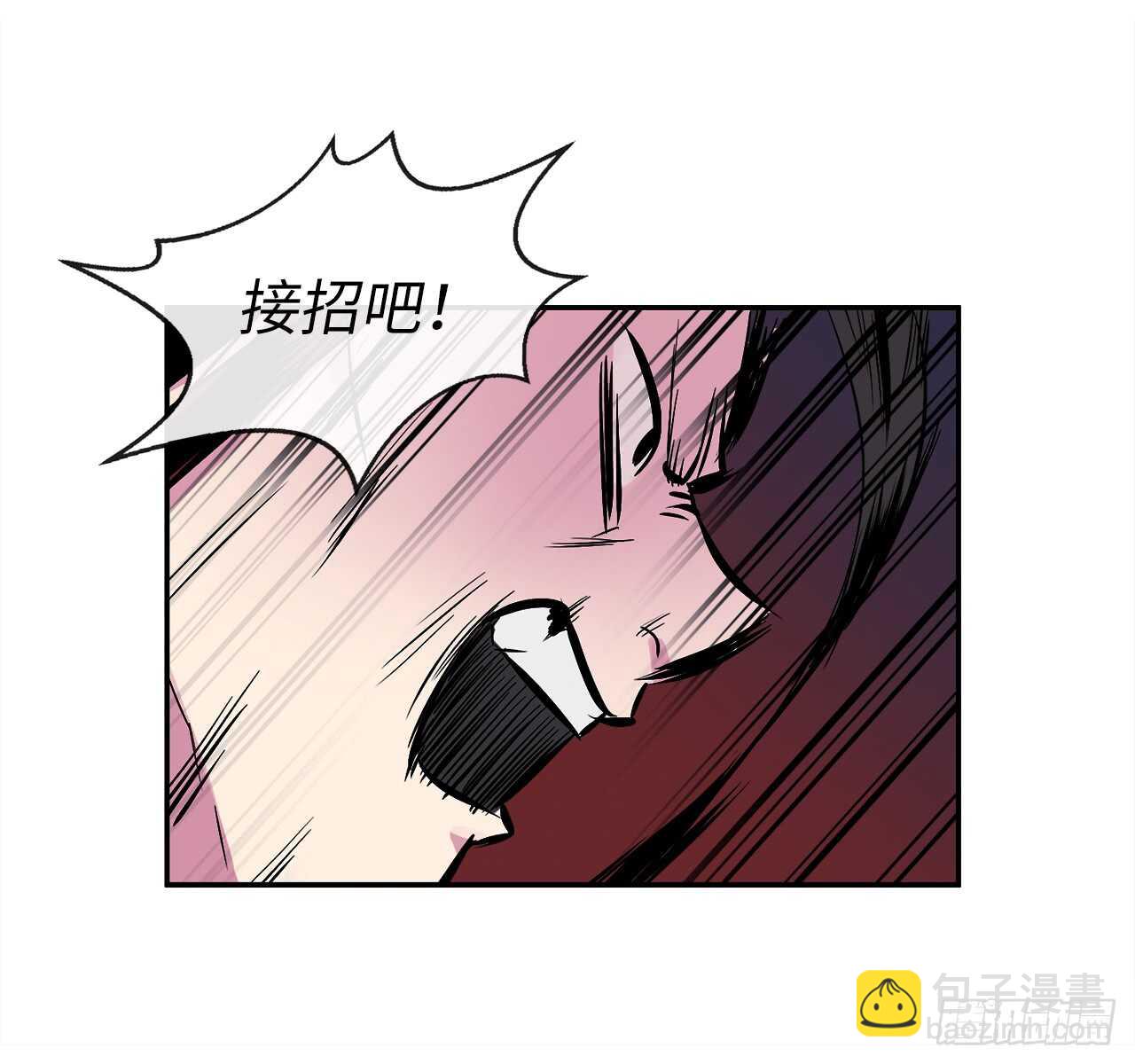 102.绝地反击(1/2)-第105话