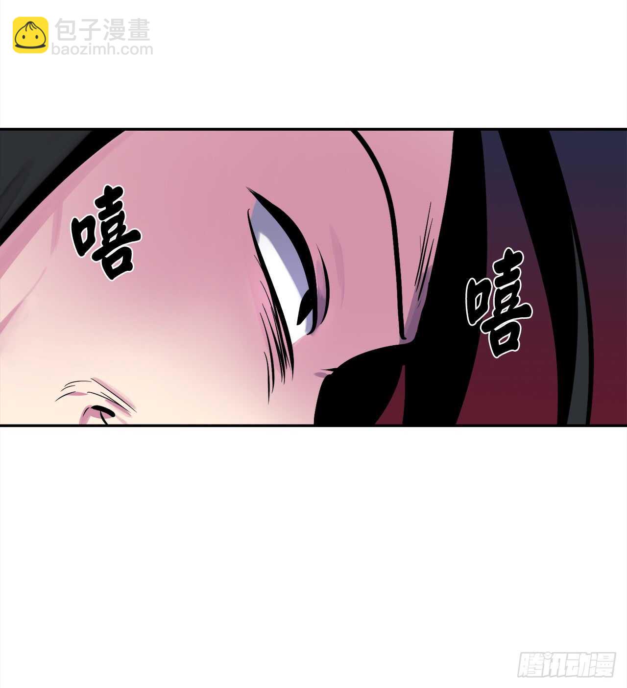 102.绝地反击(1/2)-第105话