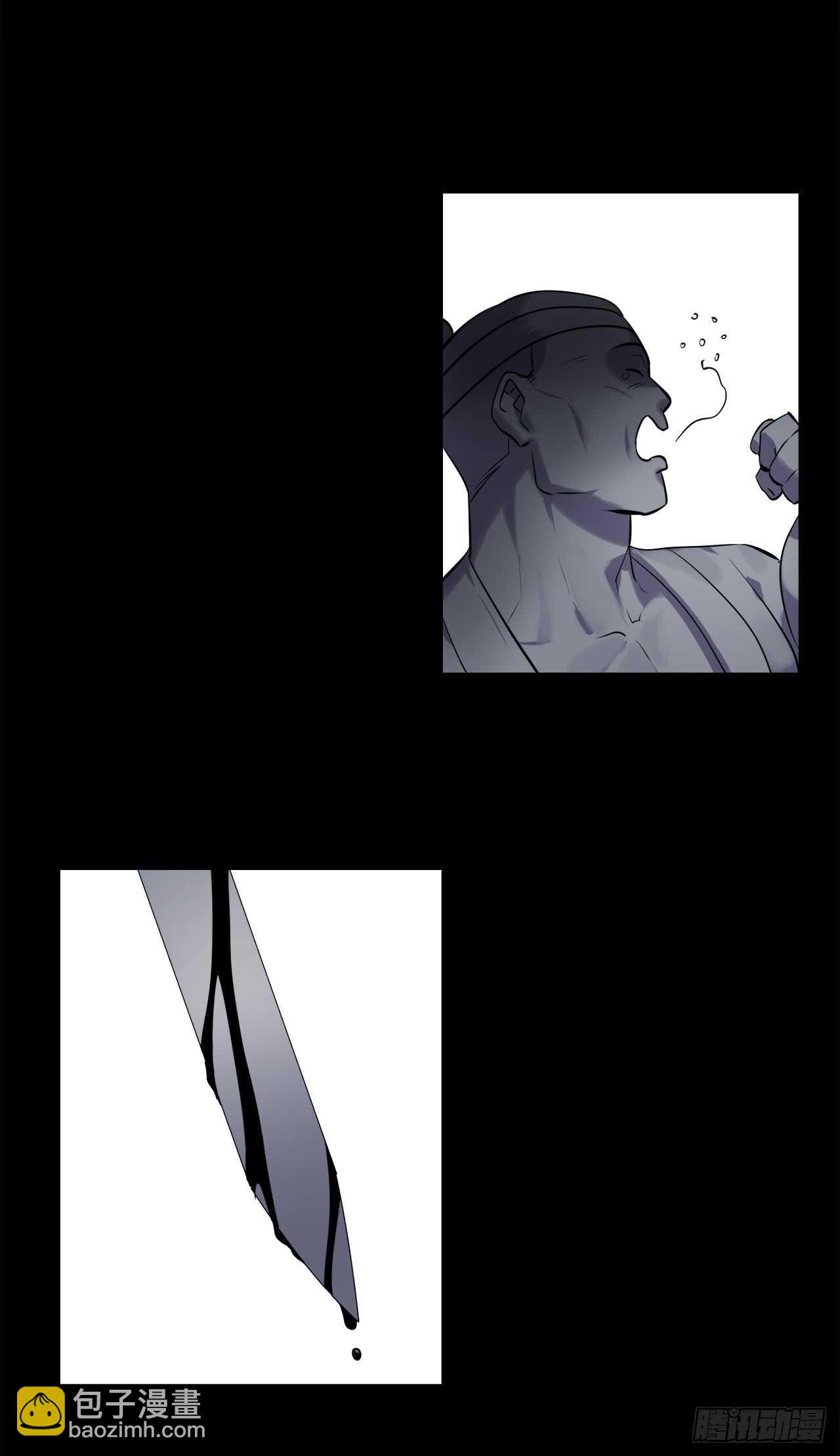 102.绝地反击(1/2)-第105话