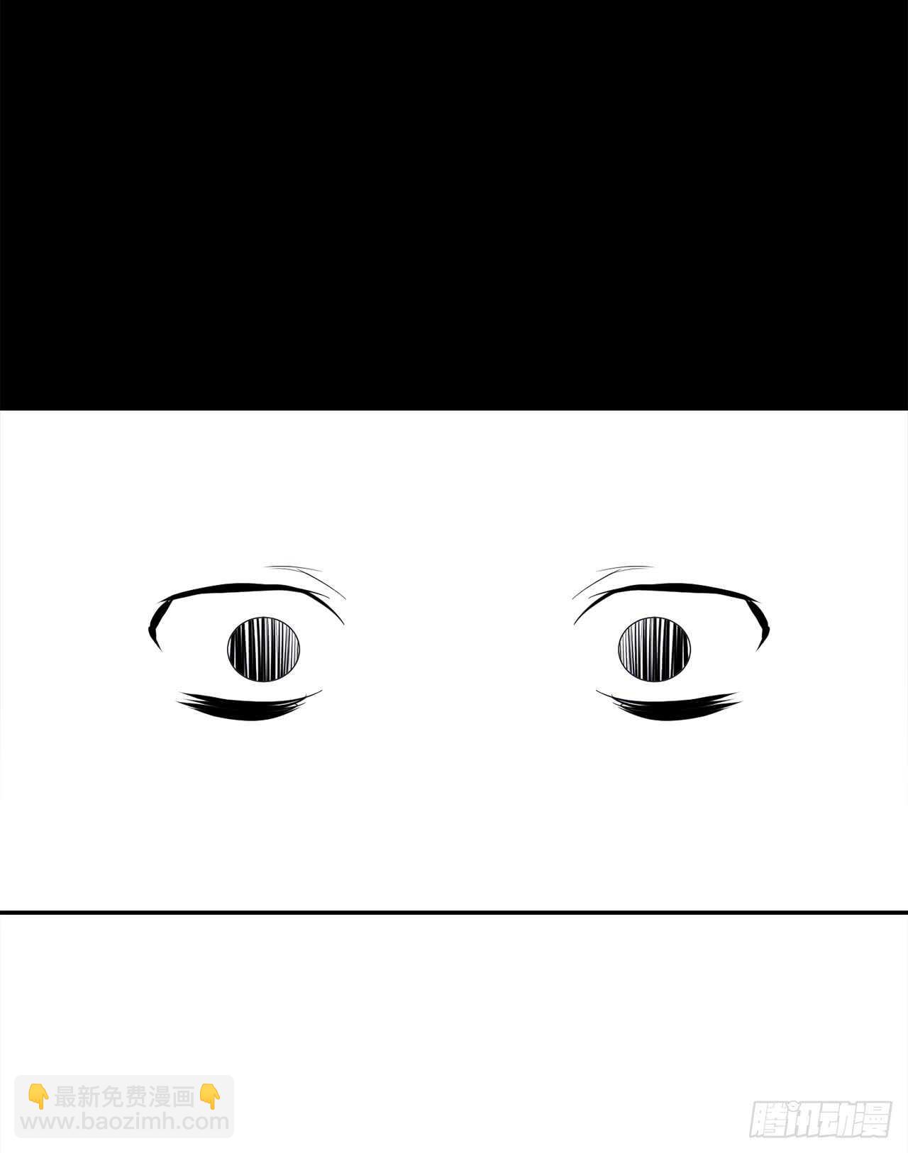 102.绝地反击(1/2)-第105话