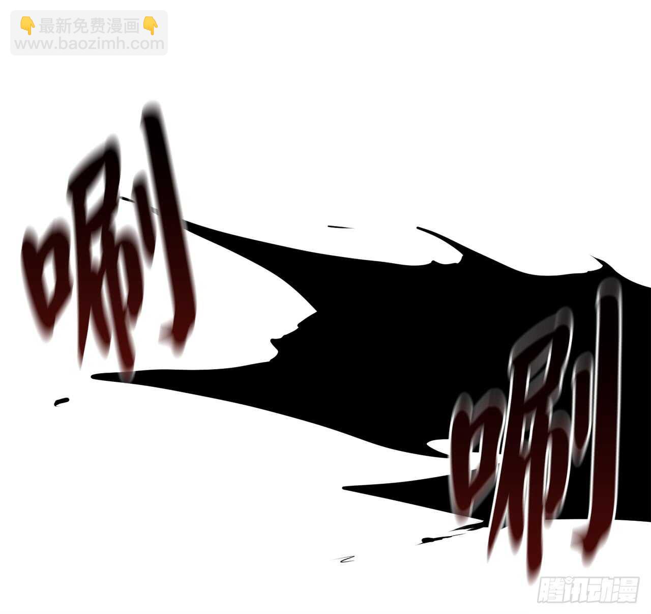 102.绝地反击(1/2)-第105话