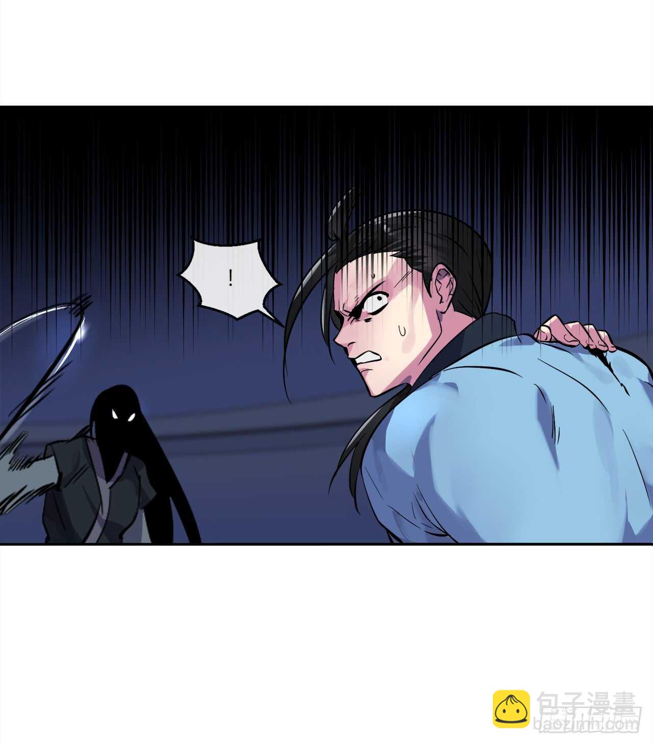 102.绝地反击(1/2)-第105话