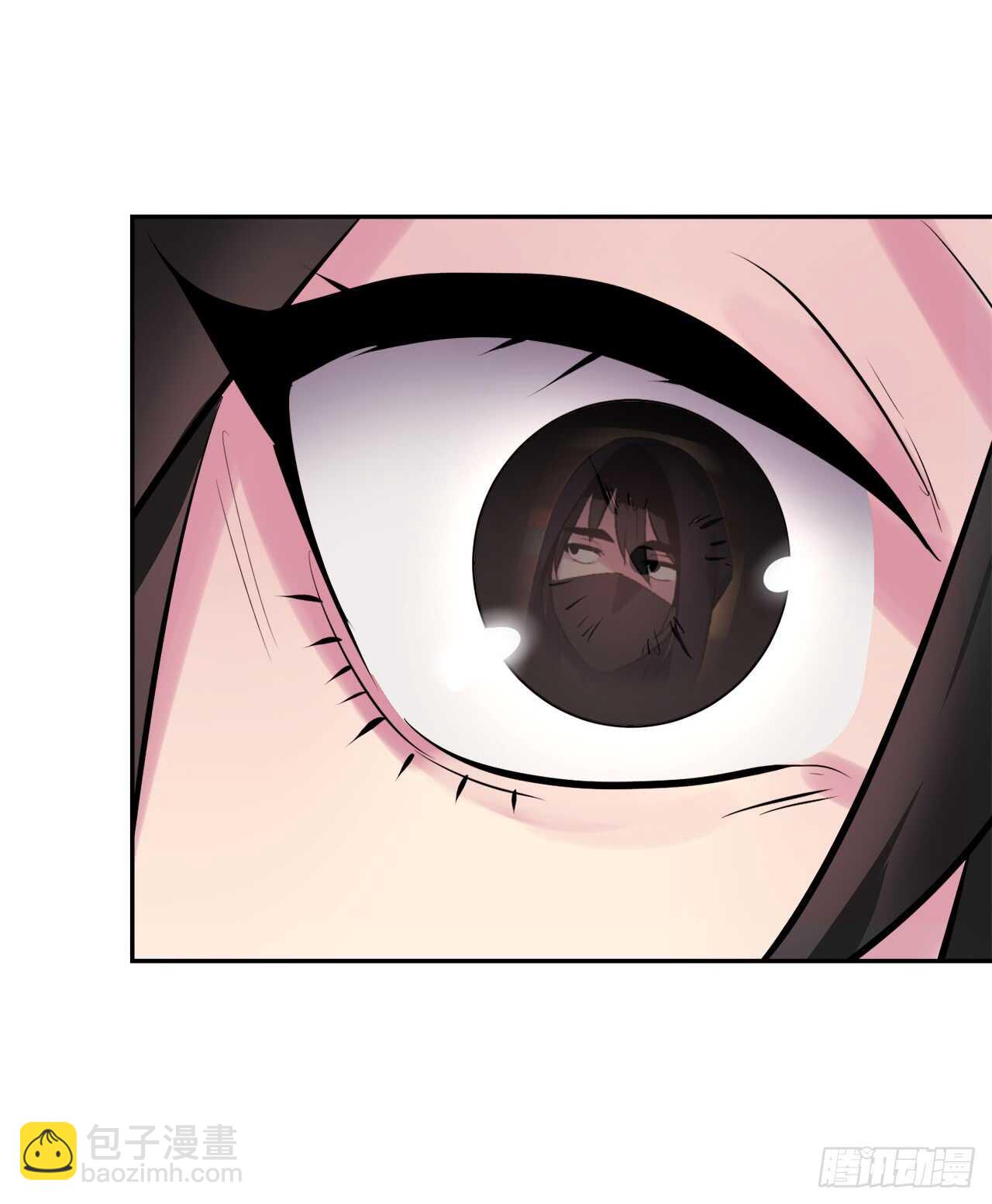 104.花街赴宴(1/2)-第107话