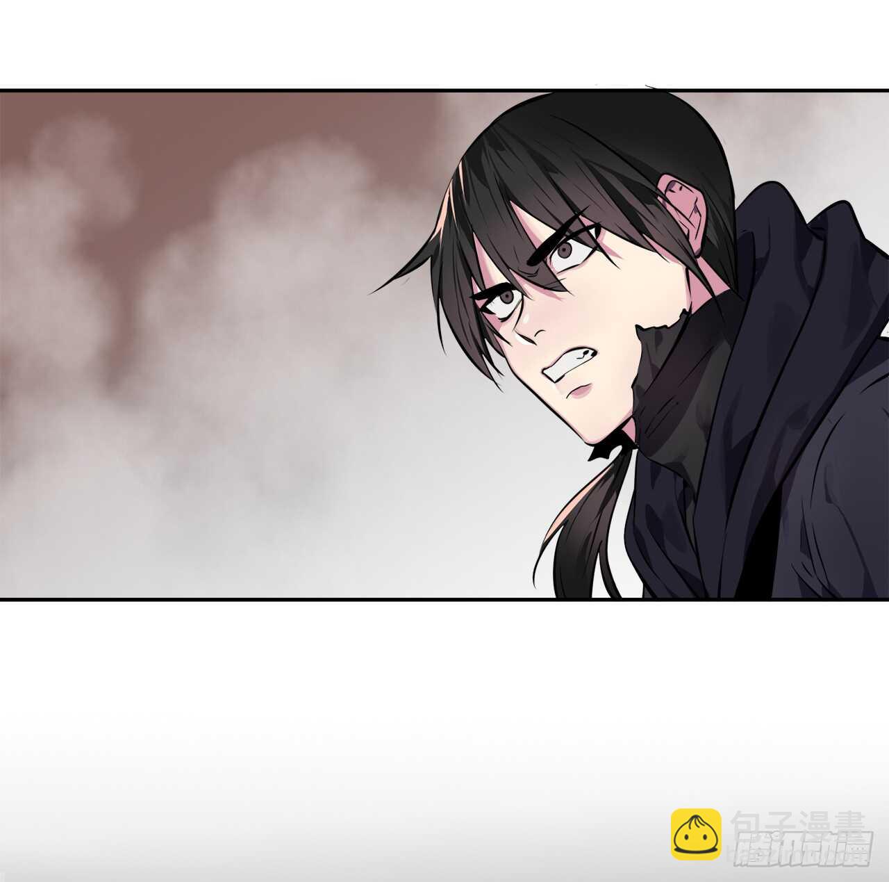 106.素手魔功(1/2)-第109话