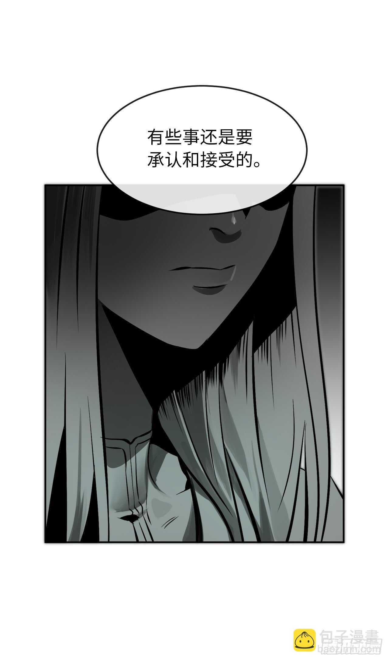 108.神拳洪高(1/2)-第111话