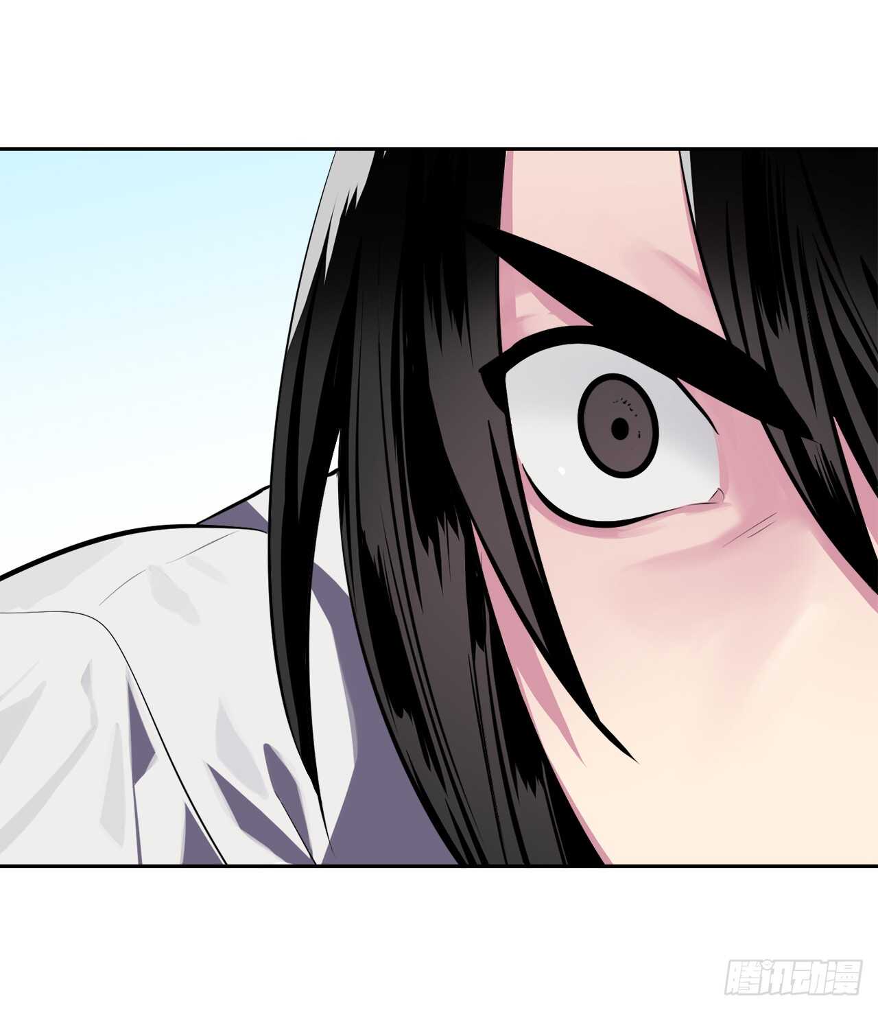 110.人外有人(1/2)-第113话