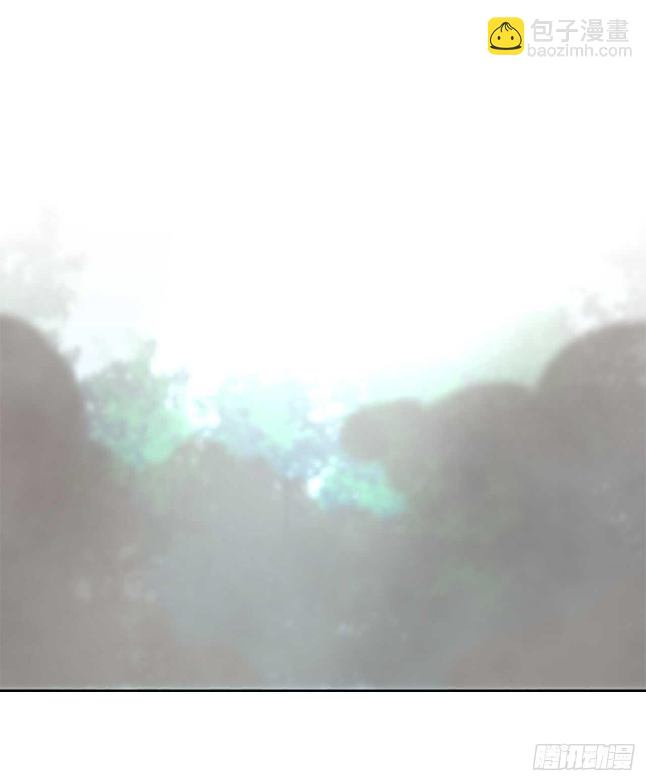 110.人外有人(1/2)-第113话