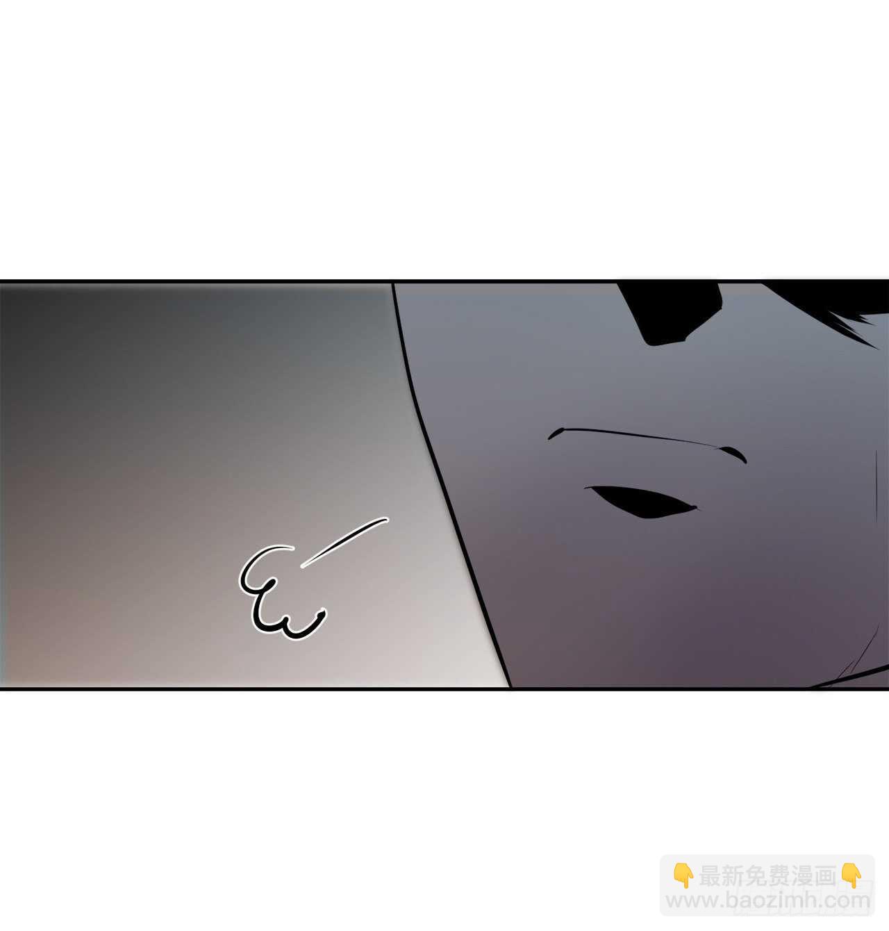 112.渐露杀机(1/2)-第115话