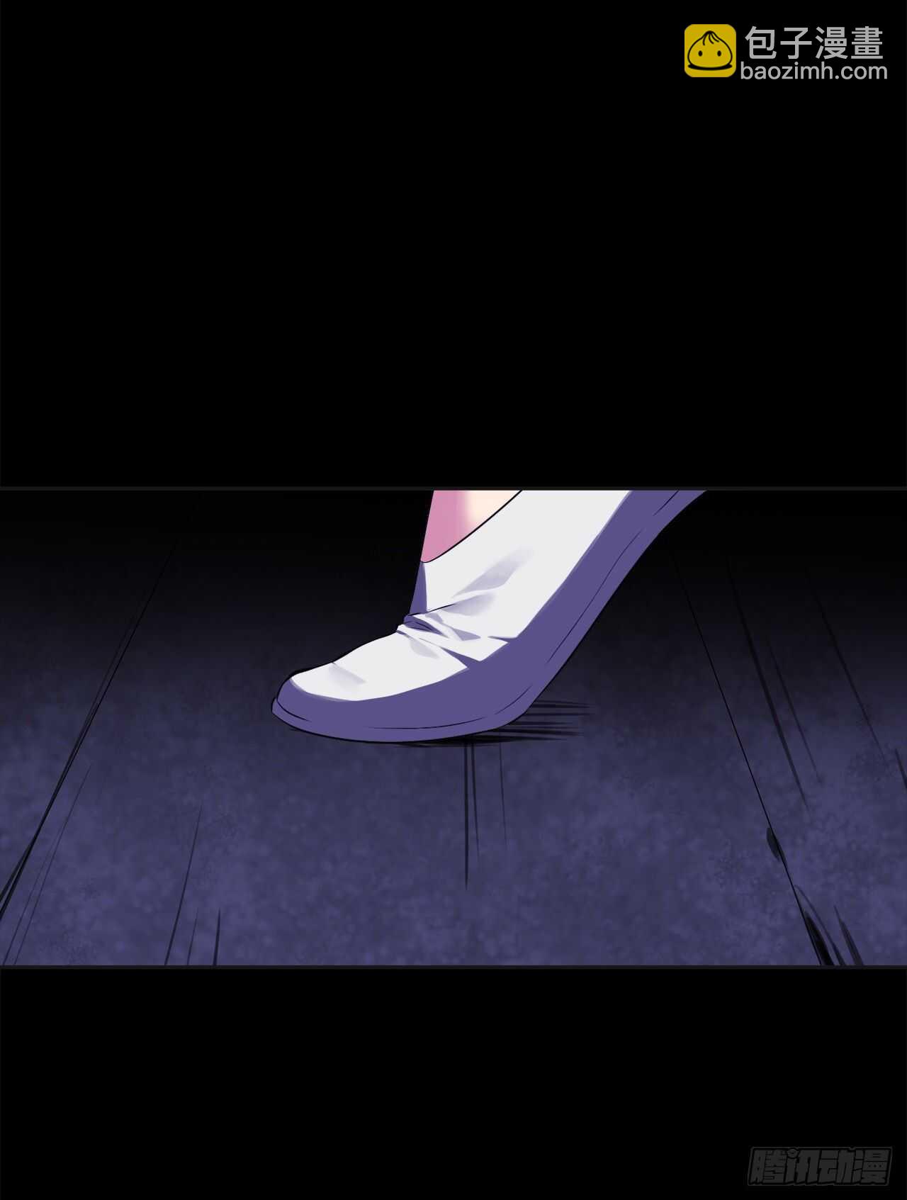 114.饿鬼毒素(1/2)-第117话