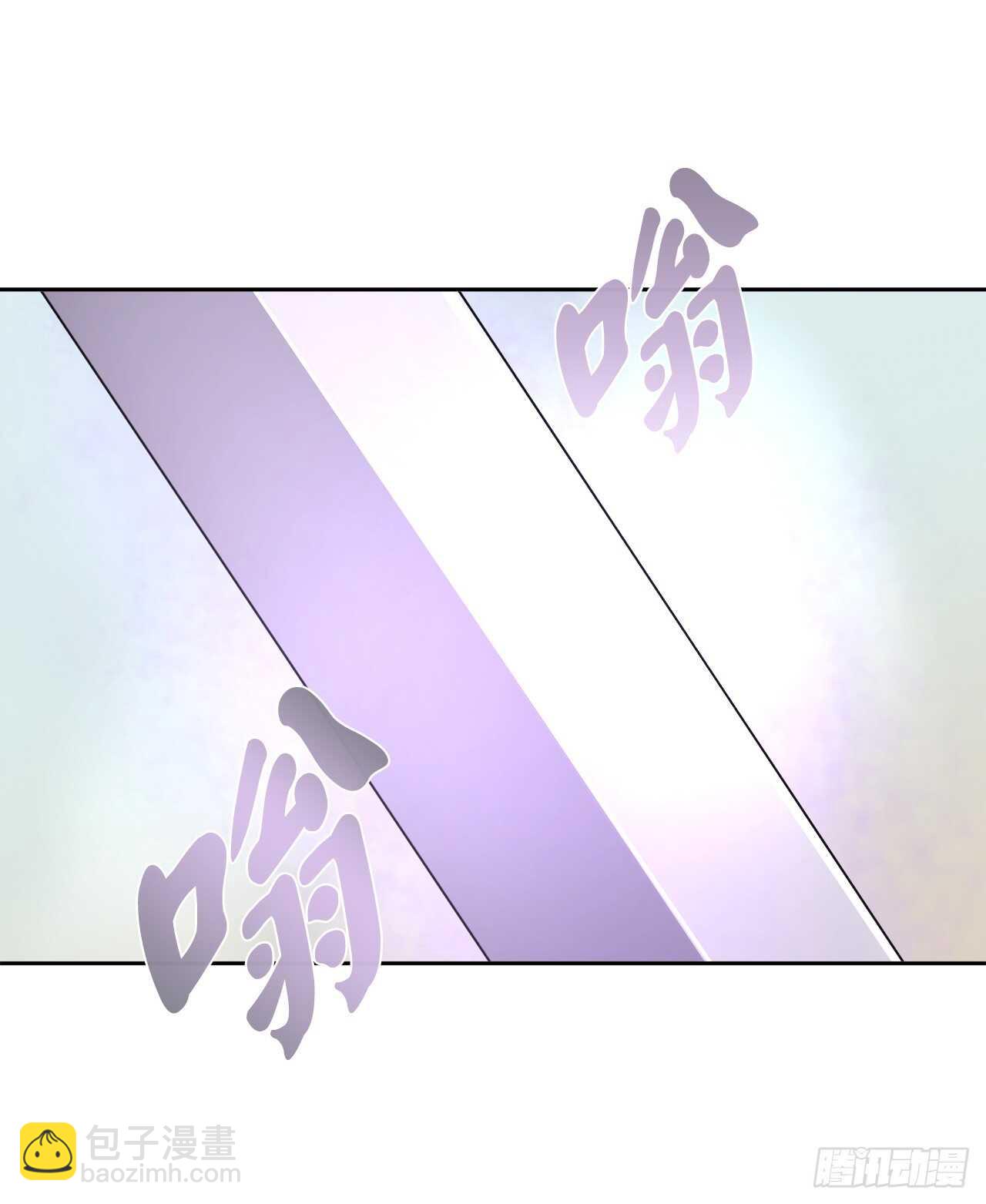 120.大战锰钢(1/2)-第123话