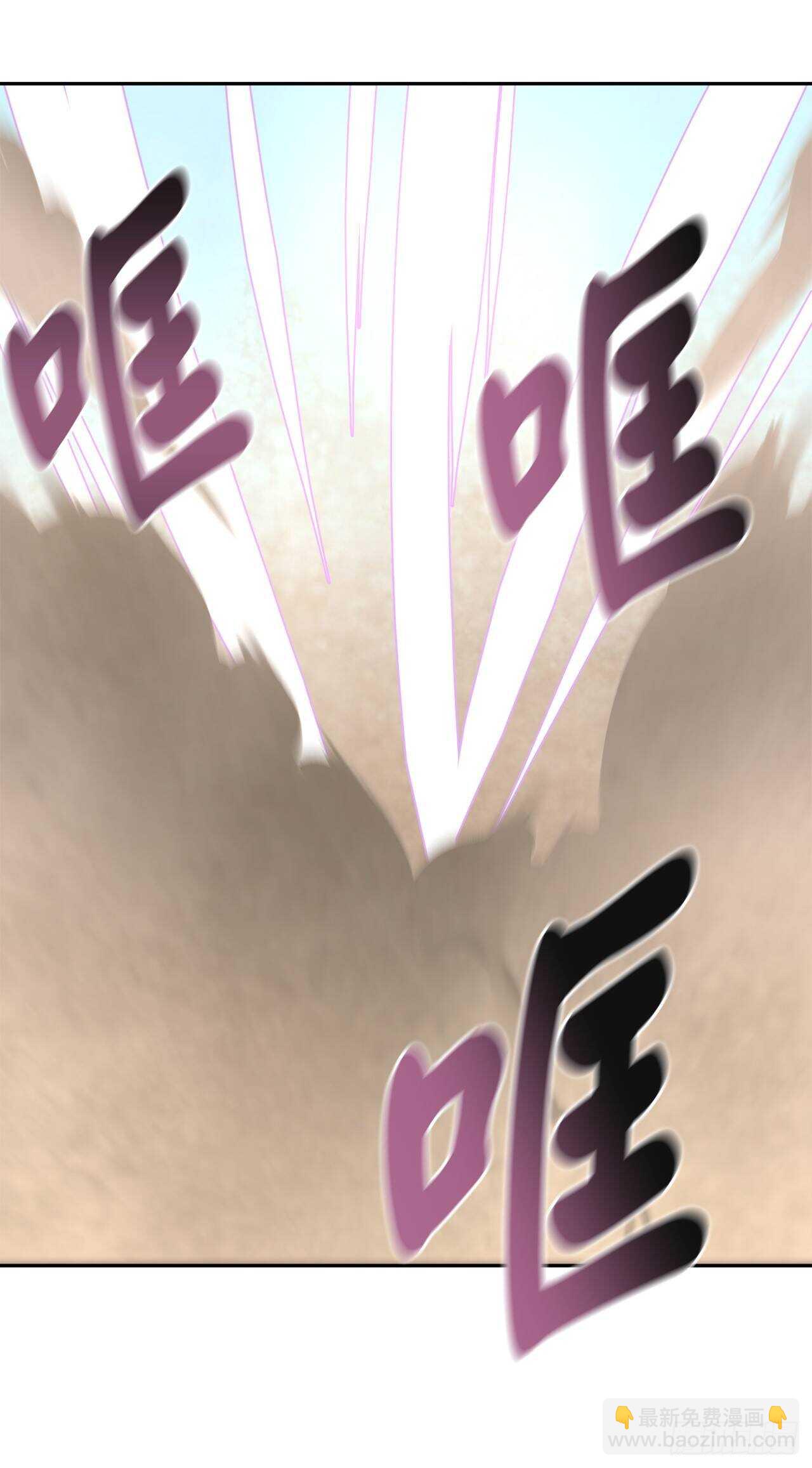 120.大战锰钢(1/2)-第123话