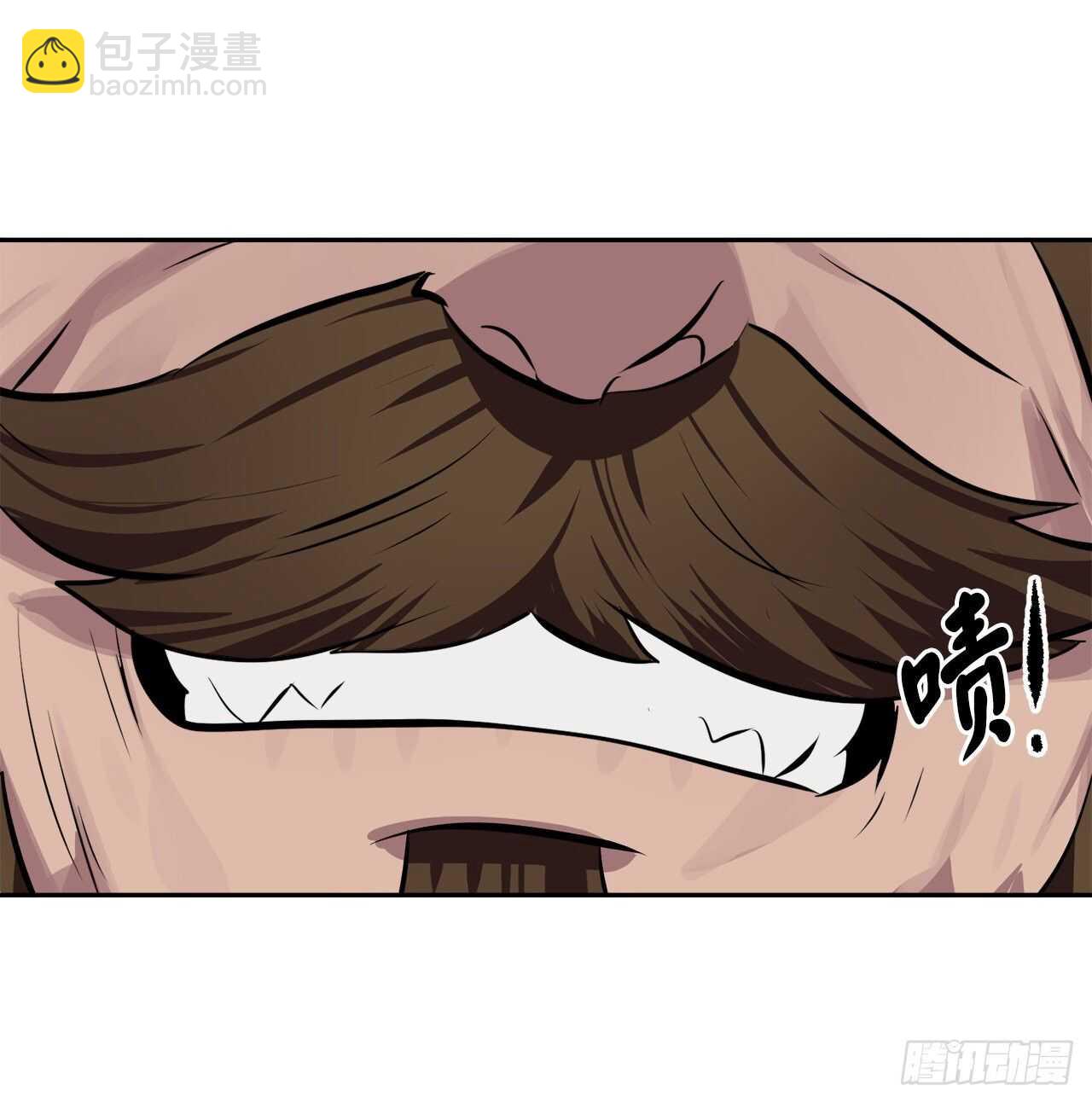 122.逃兵真相(1/2)-第125话