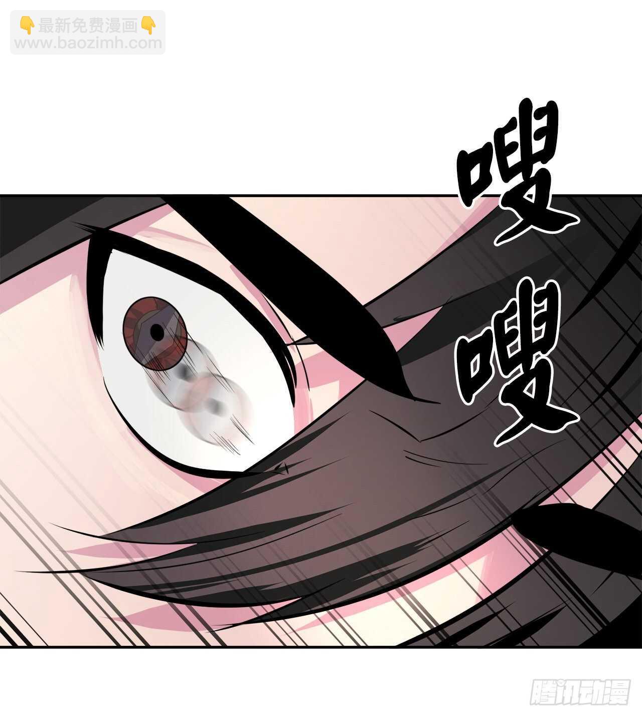 122.逃兵真相(1/2)-第125话