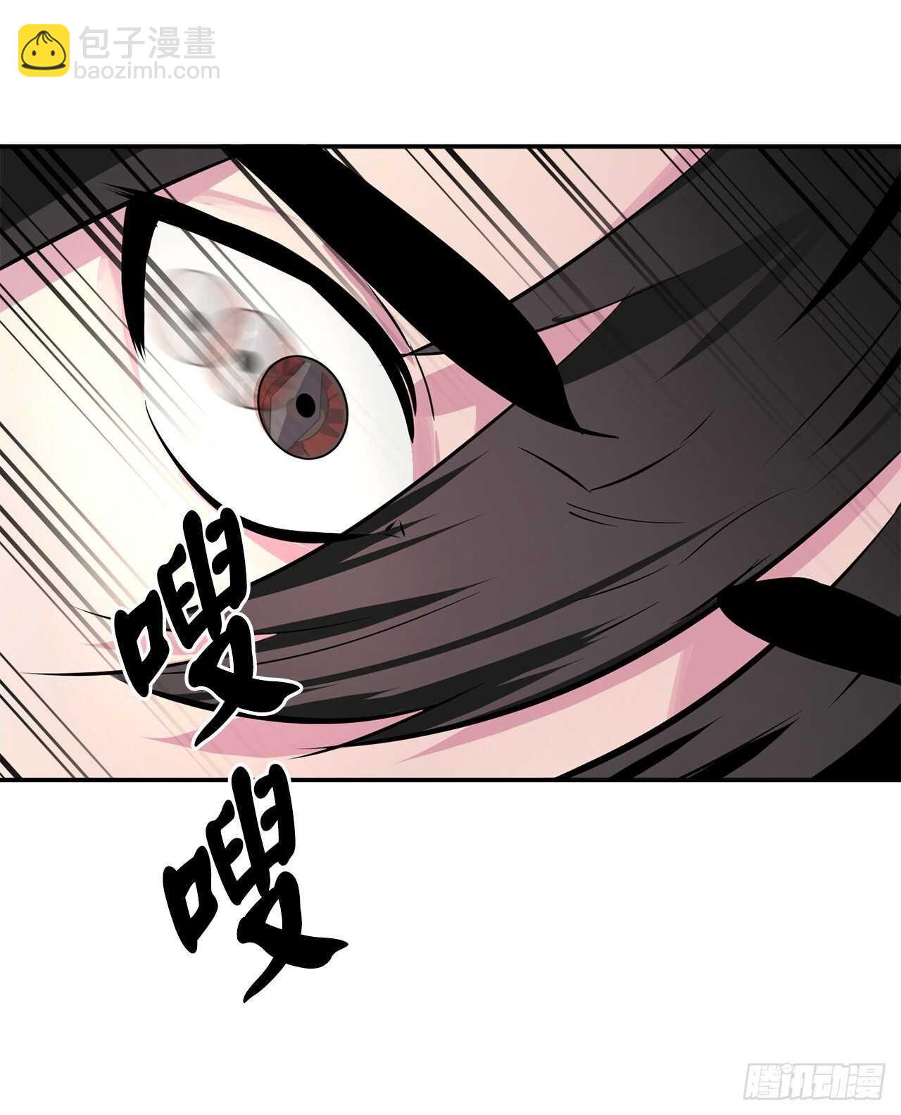 122.逃兵真相(1/2)-第125话