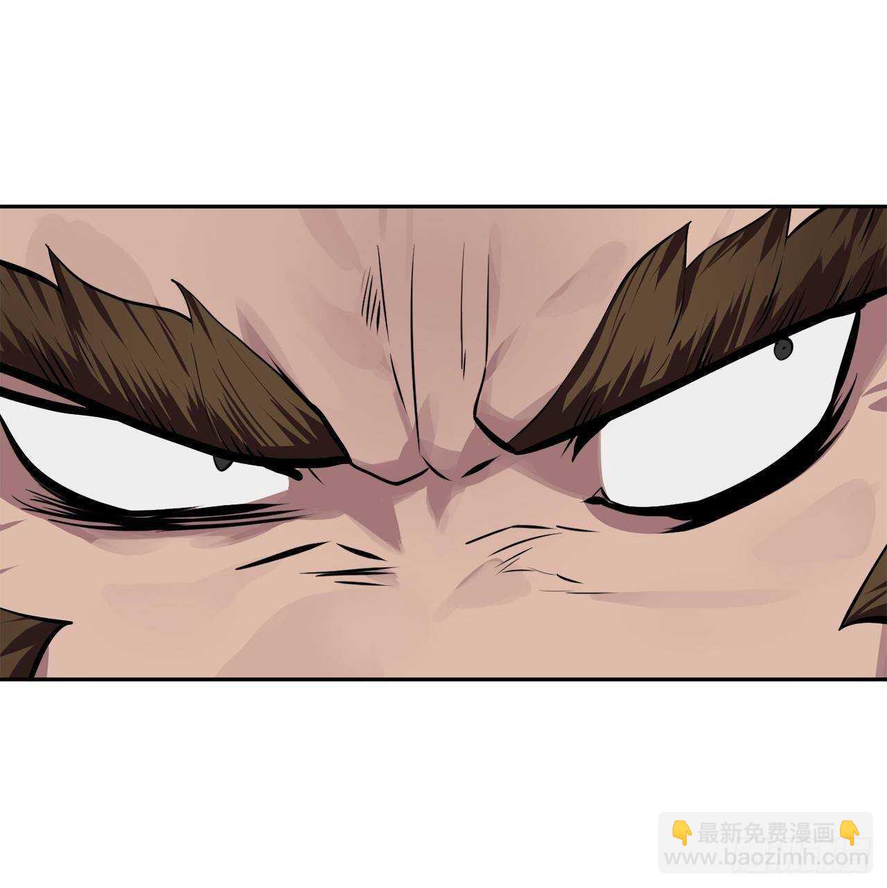 122.逃兵真相(1/2)-第125话