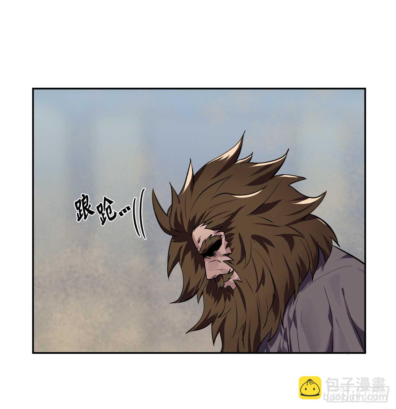 123.全身而退(1/2)-第127话