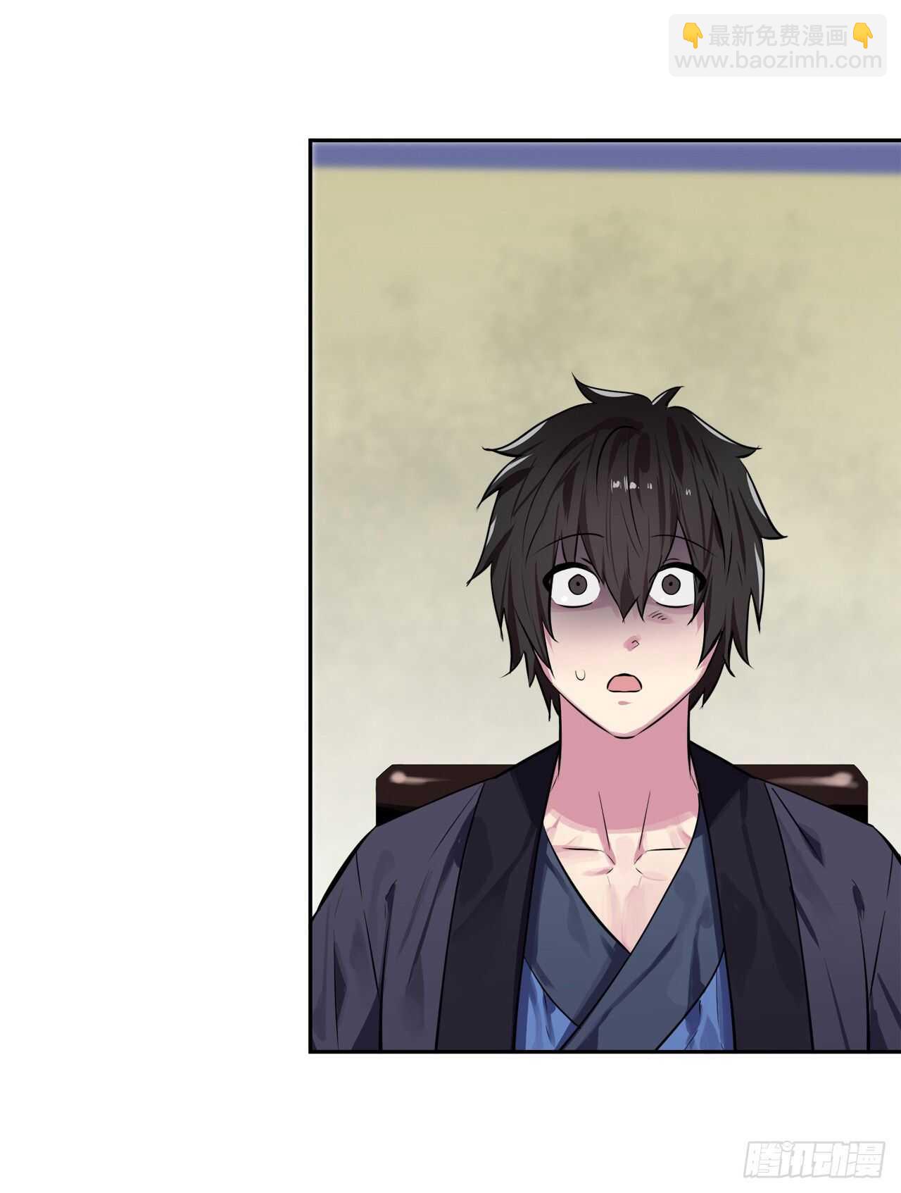 125.义气联盟(1/2)-第129话