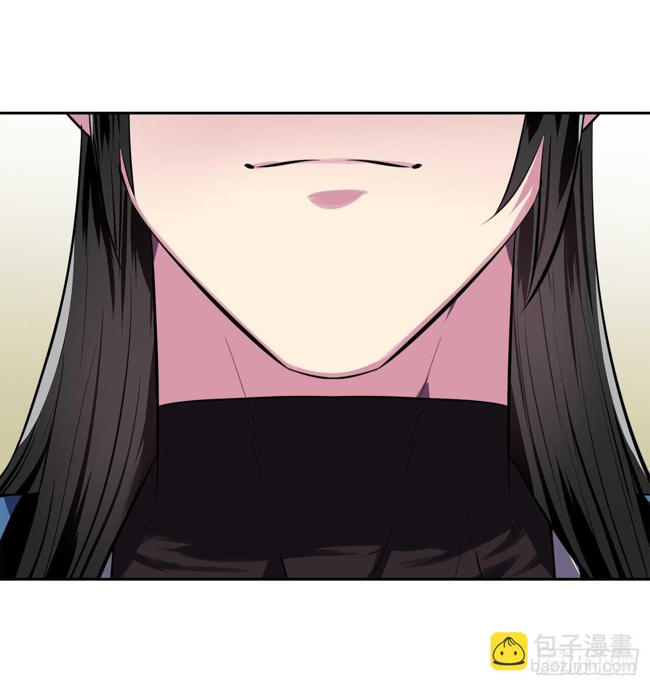 125.义气联盟(1/2)-第129话