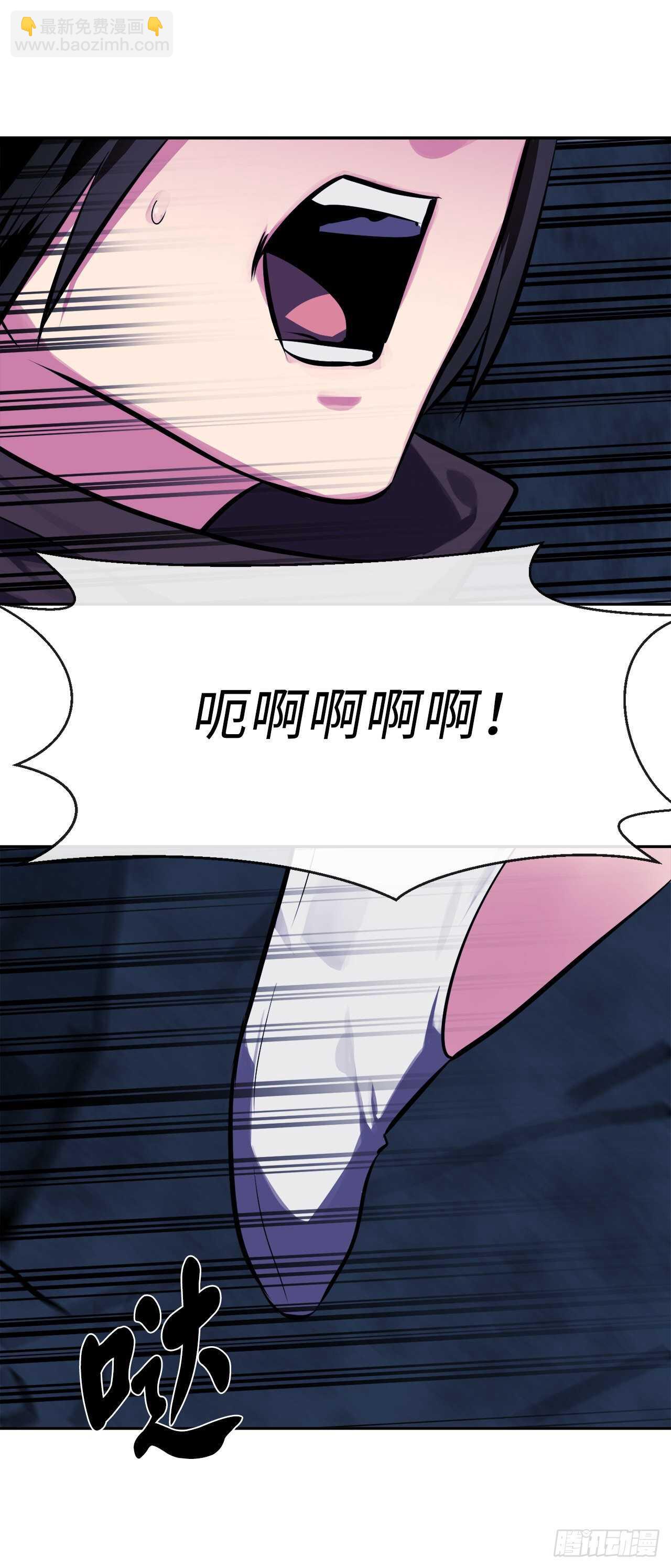 127.大战僵尸(1/2)-第131话