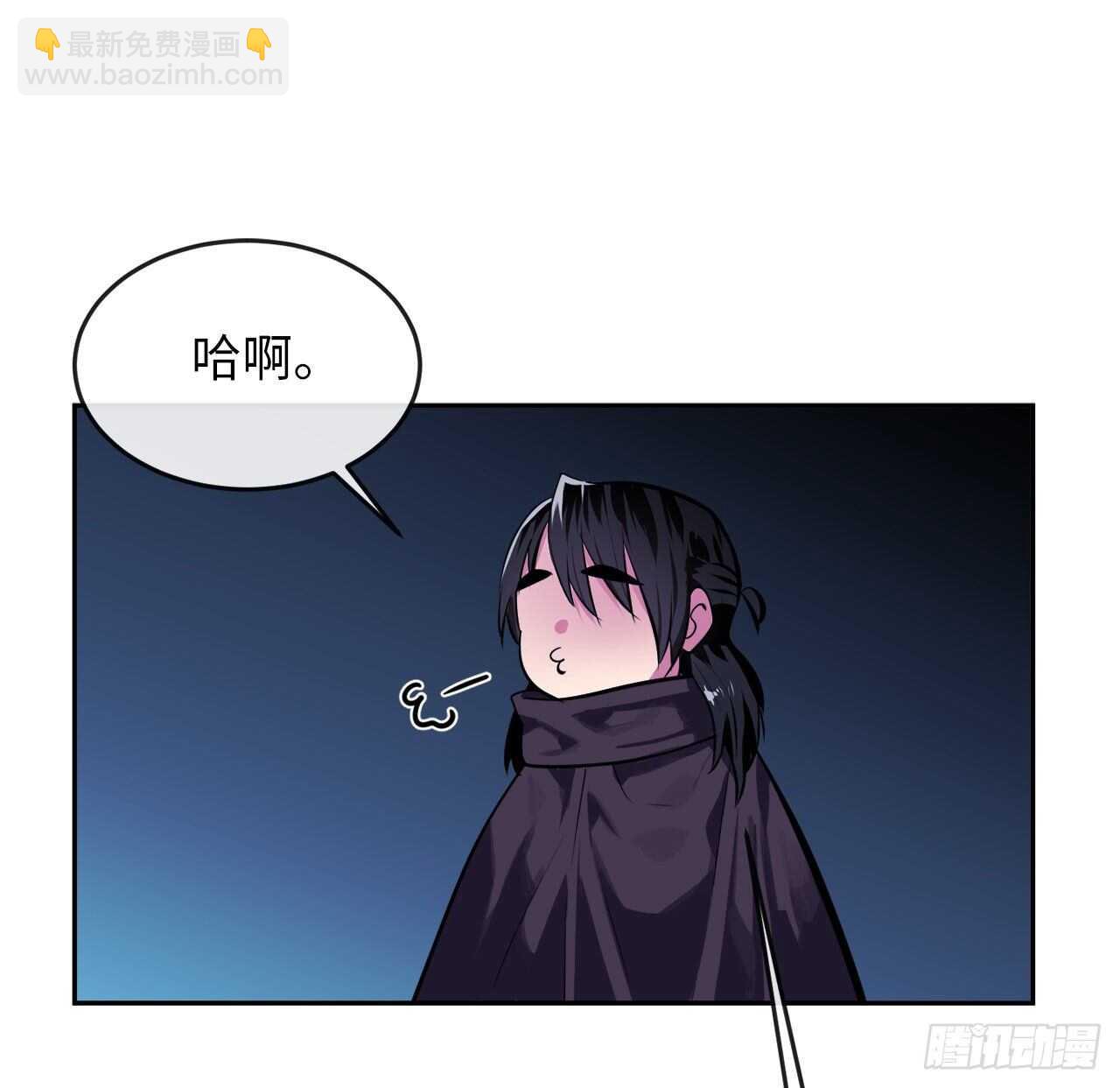 127.大战僵尸(1/2)-第131话