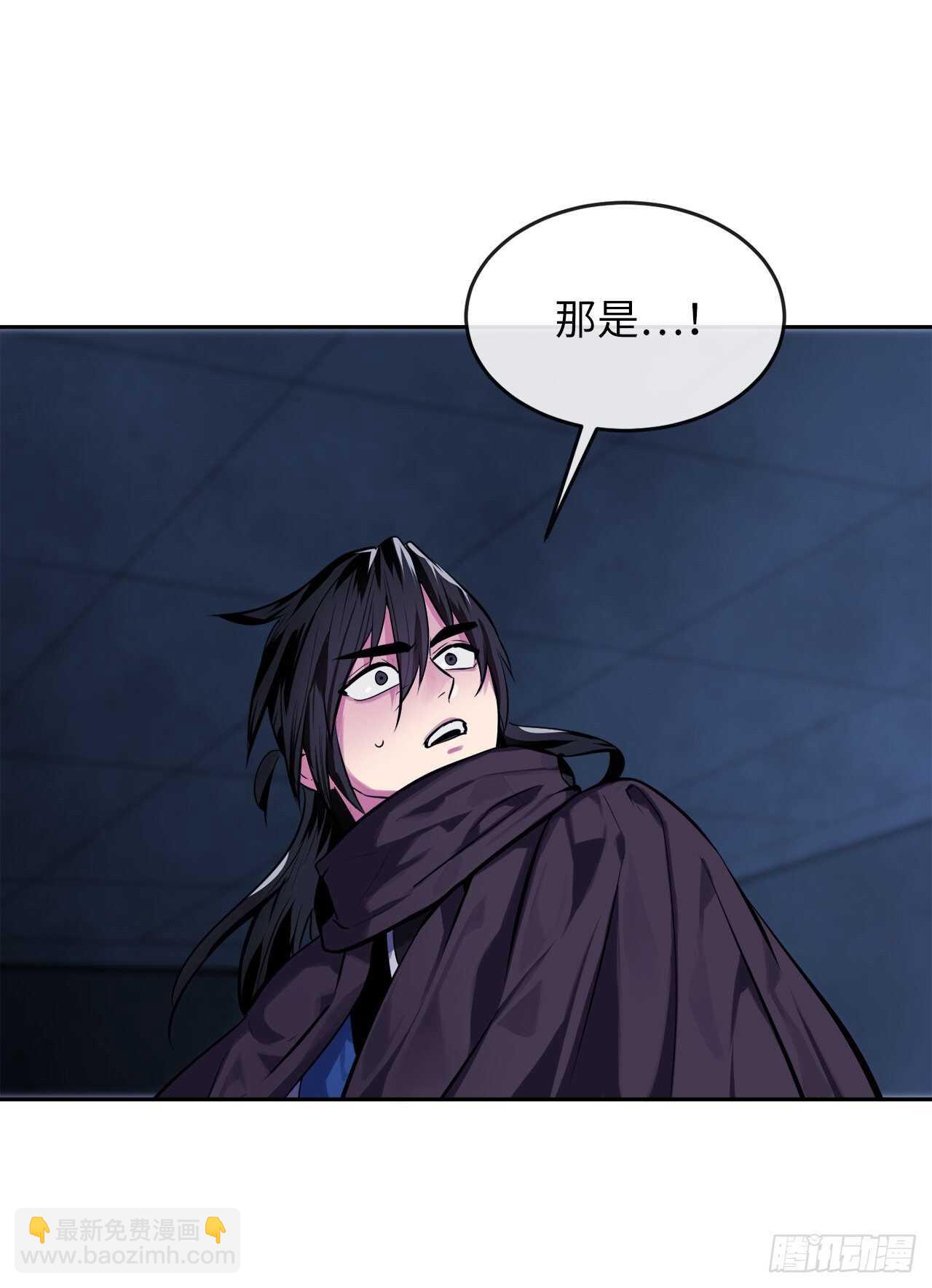 127.大战僵尸(1/2)-第131话