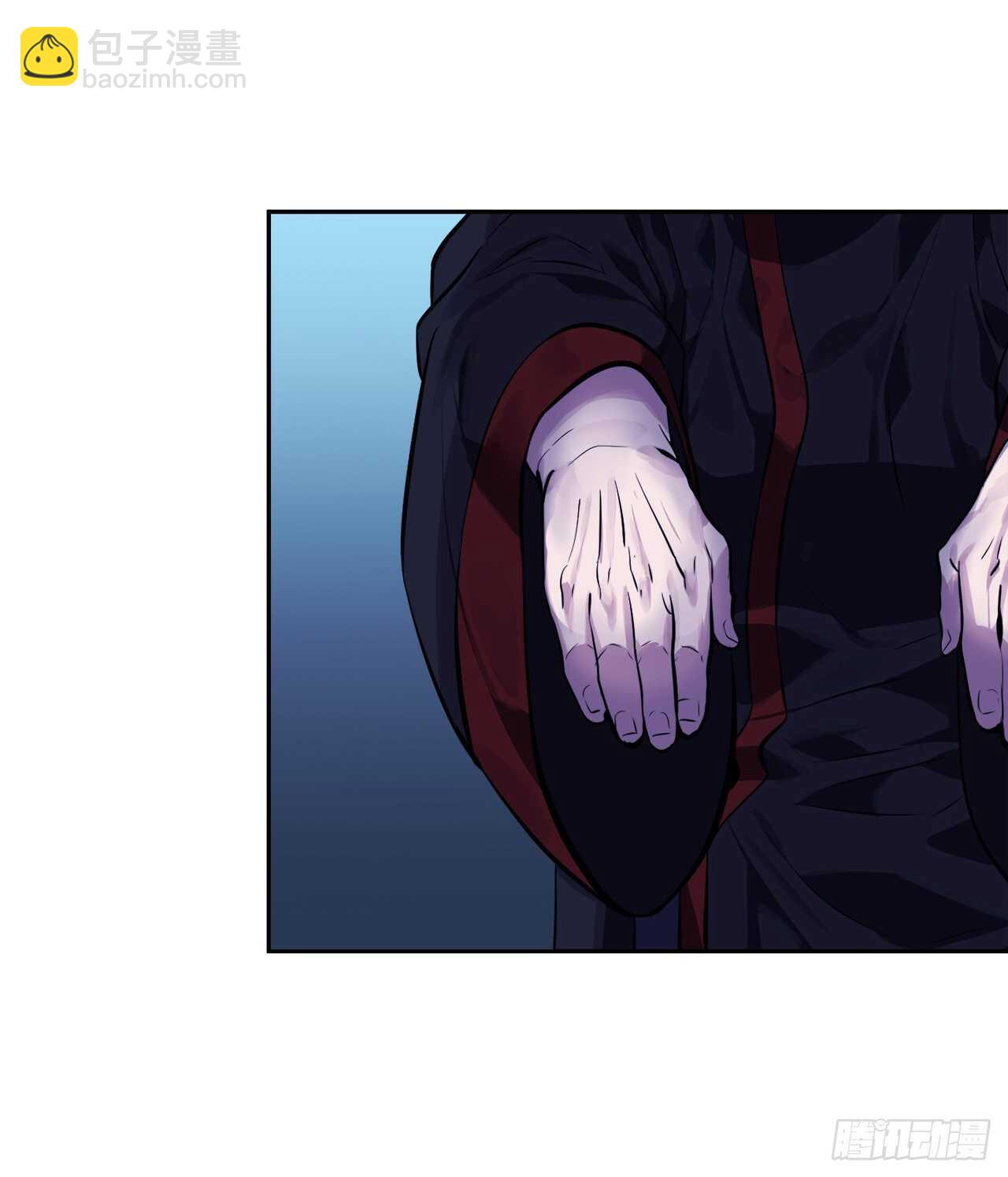 127.大战僵尸(1/2)-第131话