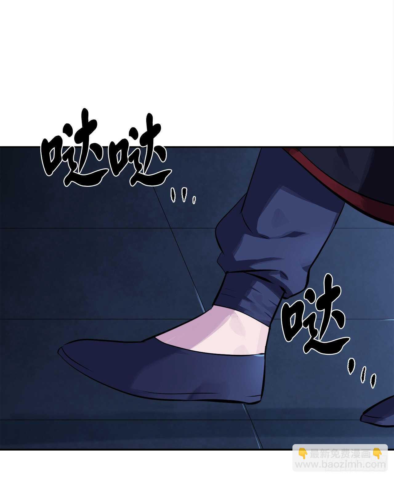 127.大战僵尸(1/2)-第131话