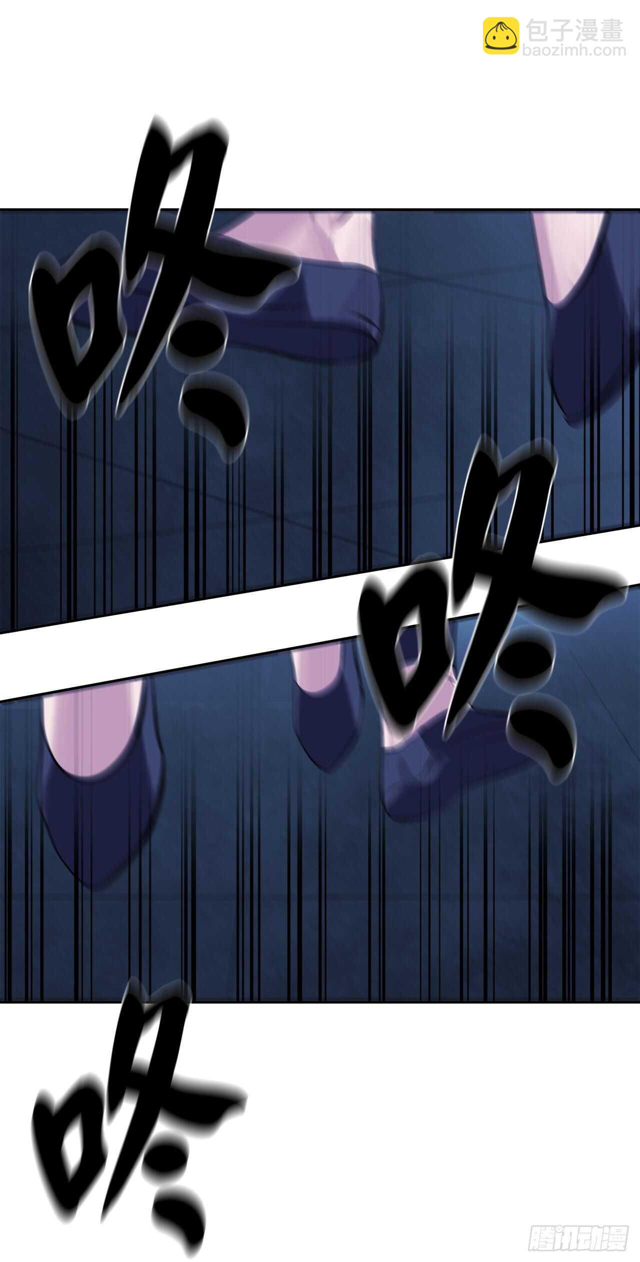 127.大战僵尸(1/2)-第131话