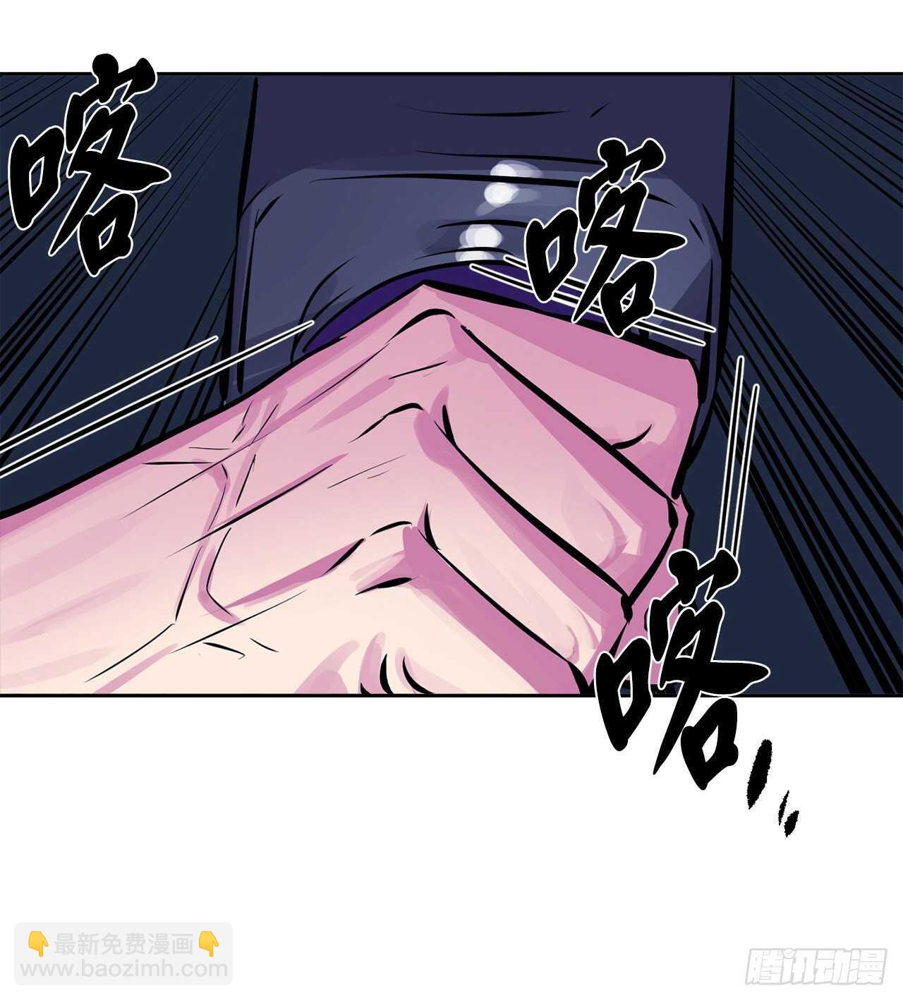 127.大战僵尸(1/2)-第131话