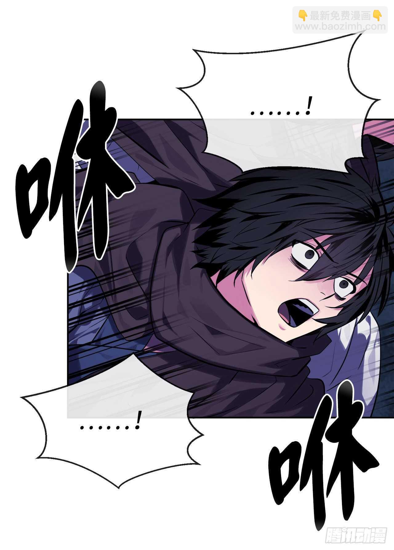 127.大战僵尸(1/2)-第131话