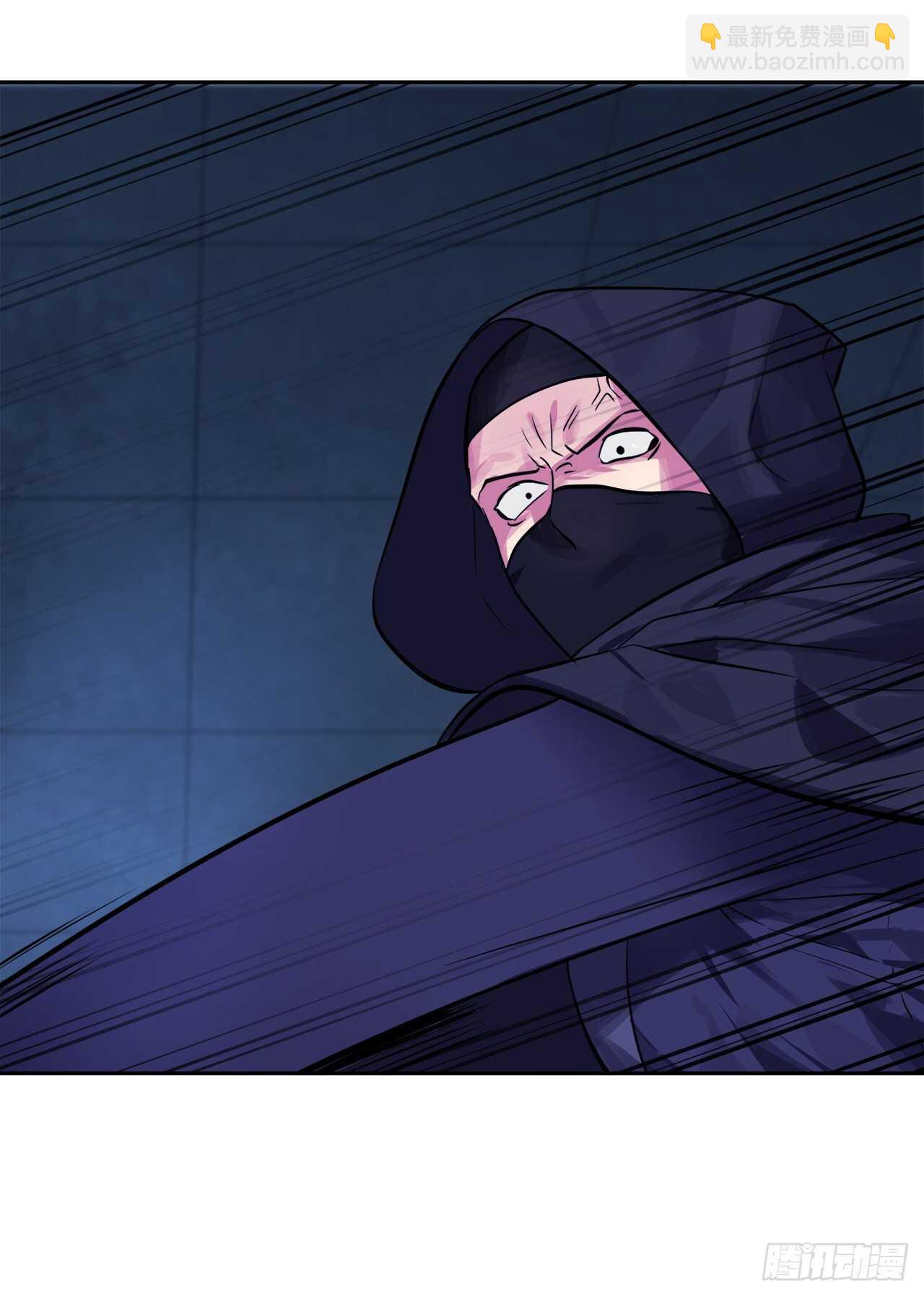 129.地府天机(1/2)-第133话