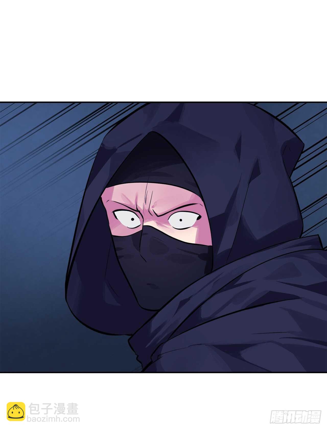 129.地府天机(1/2)-第133话