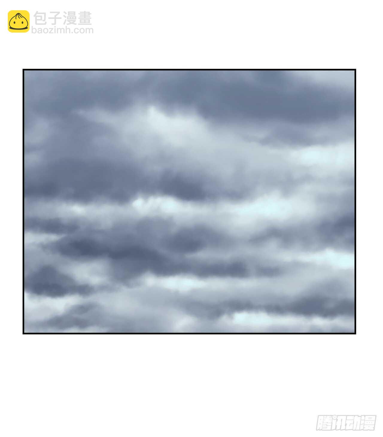 133.深入虎穴(1/2)-第137话