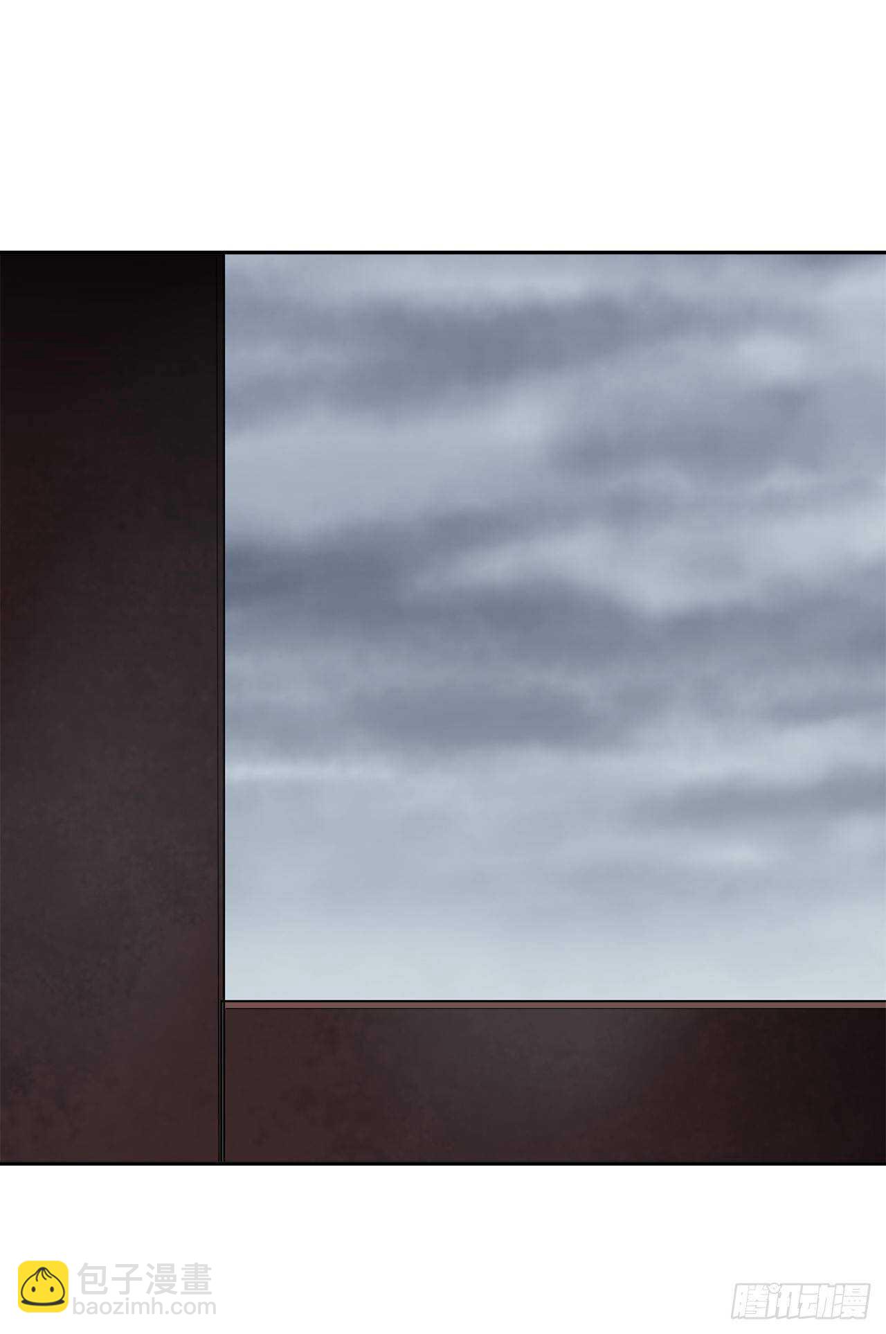 133.深入虎穴(1/2)-第137话