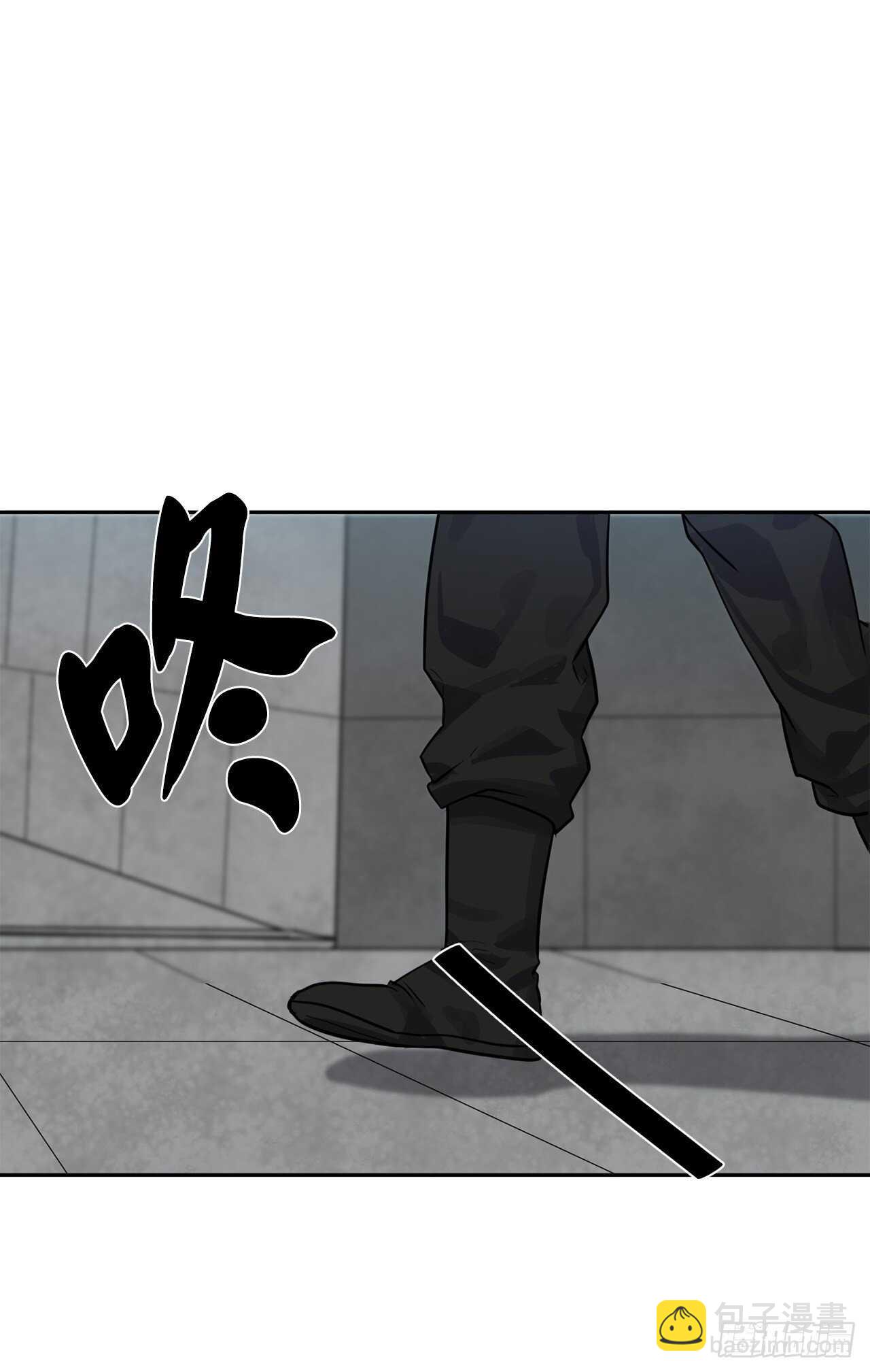 135.父子相斗(1/2)-第139话