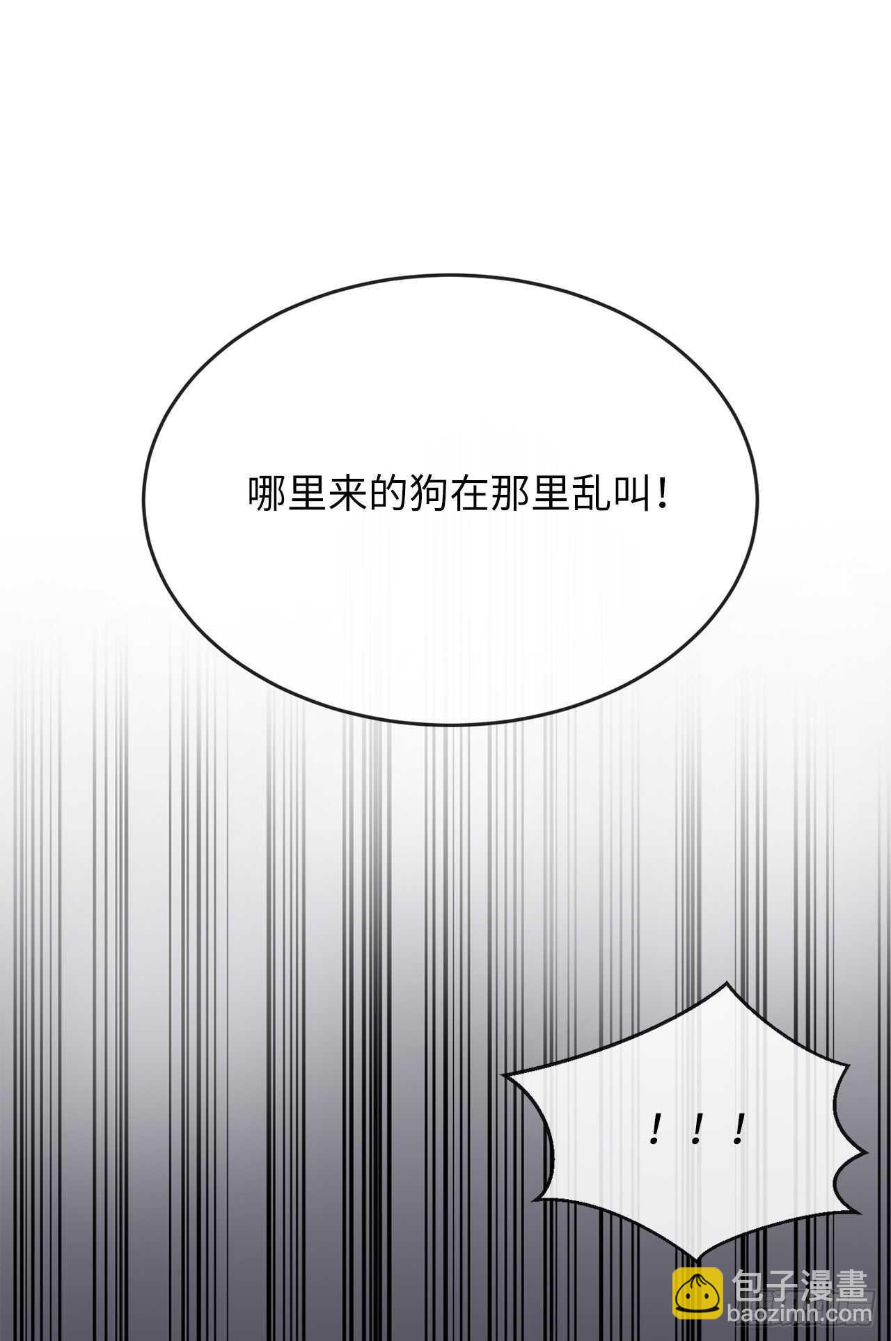 135.父子相斗(1/2)-第139话