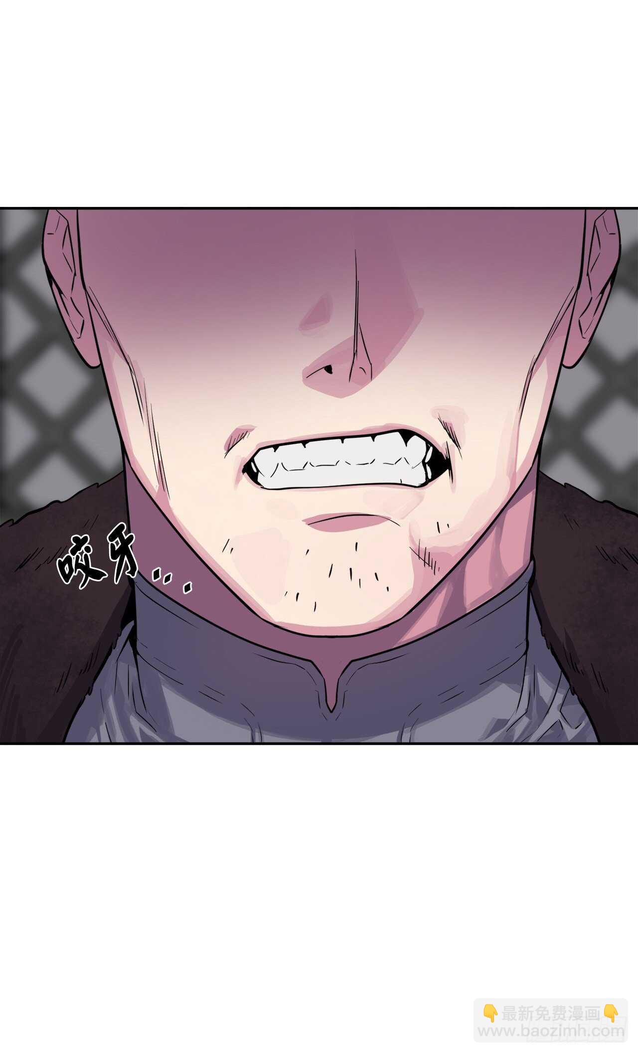 135.父子相斗(1/2)-第139话