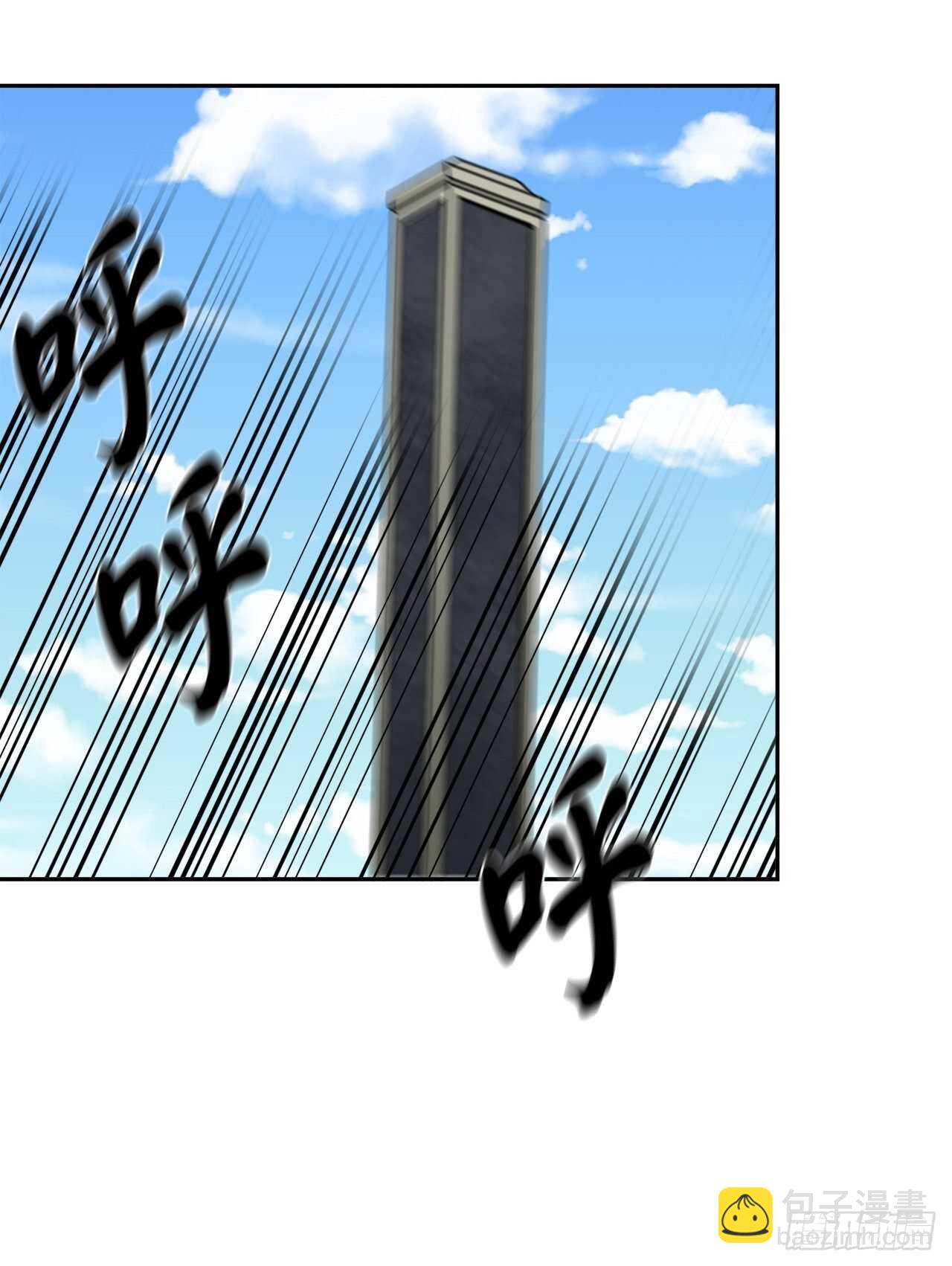 135.父子相斗(1/2)-第139话