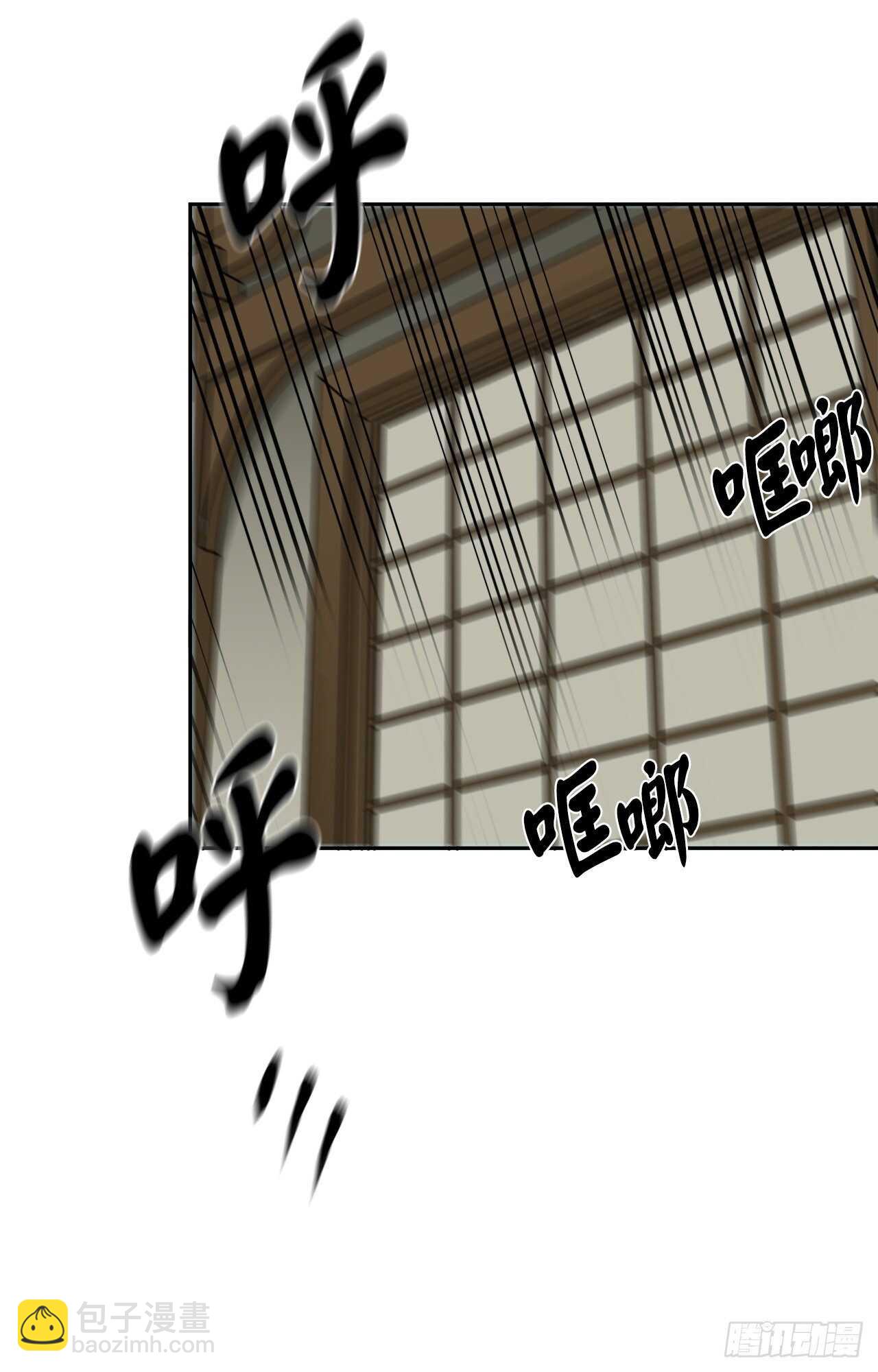 135.父子相斗(1/2)-第139话