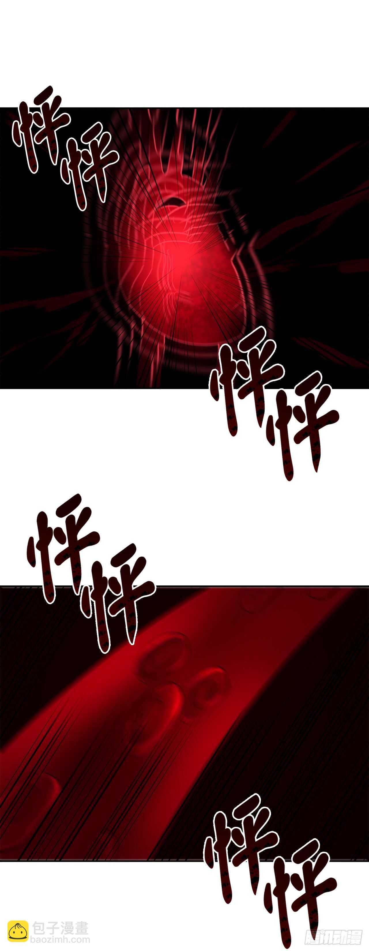 135.父子相斗(1/2)-第139话