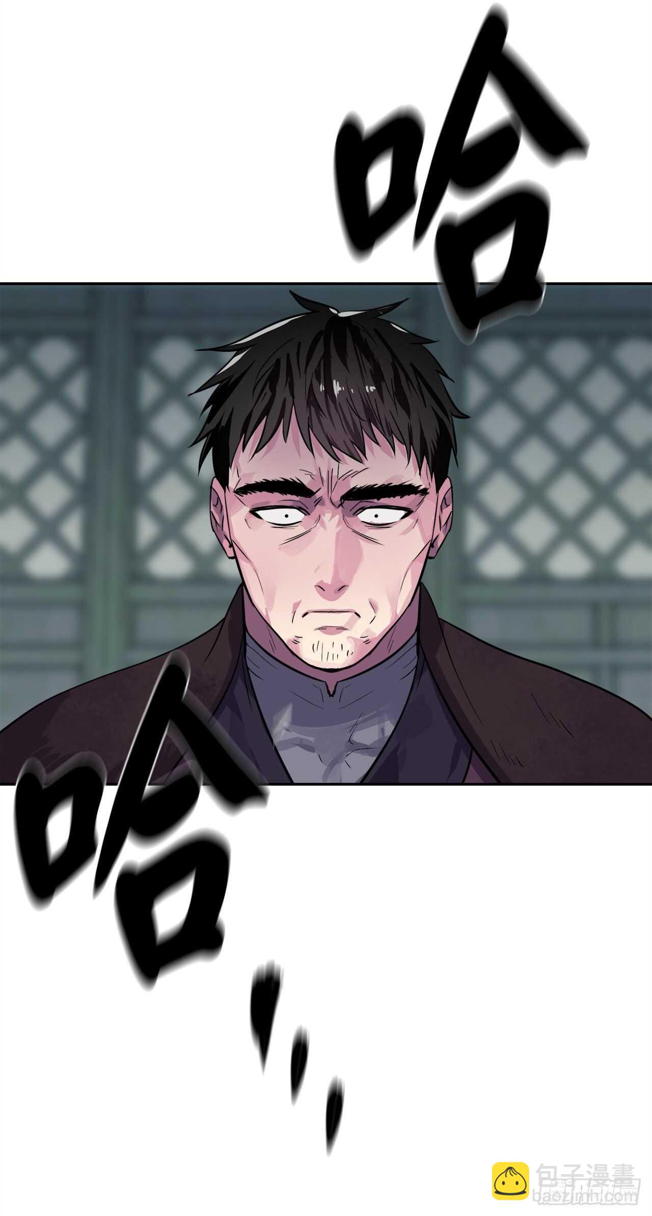 135.父子相斗(1/2)-第139话