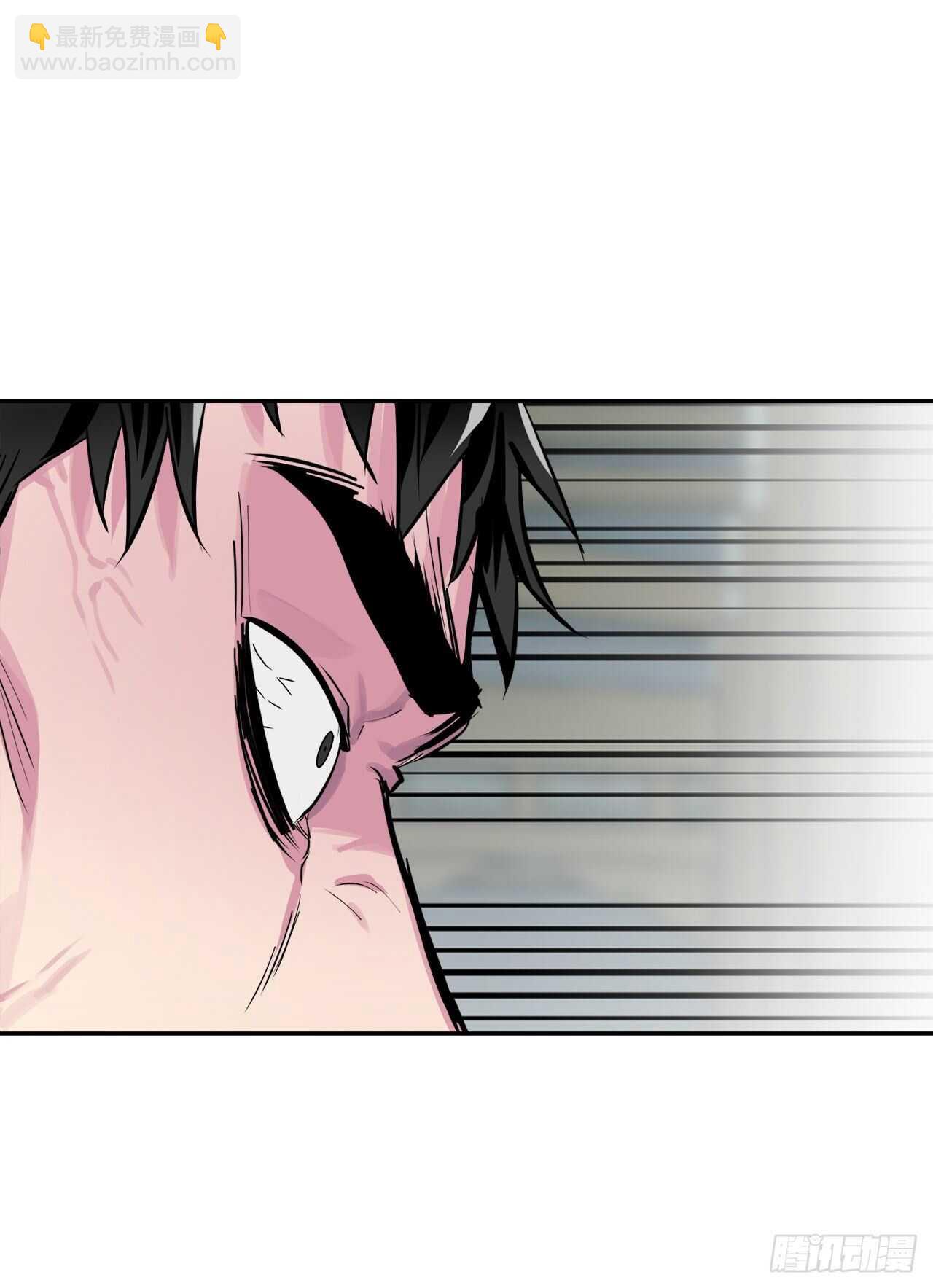 135.父子相斗(1/2)-第139话