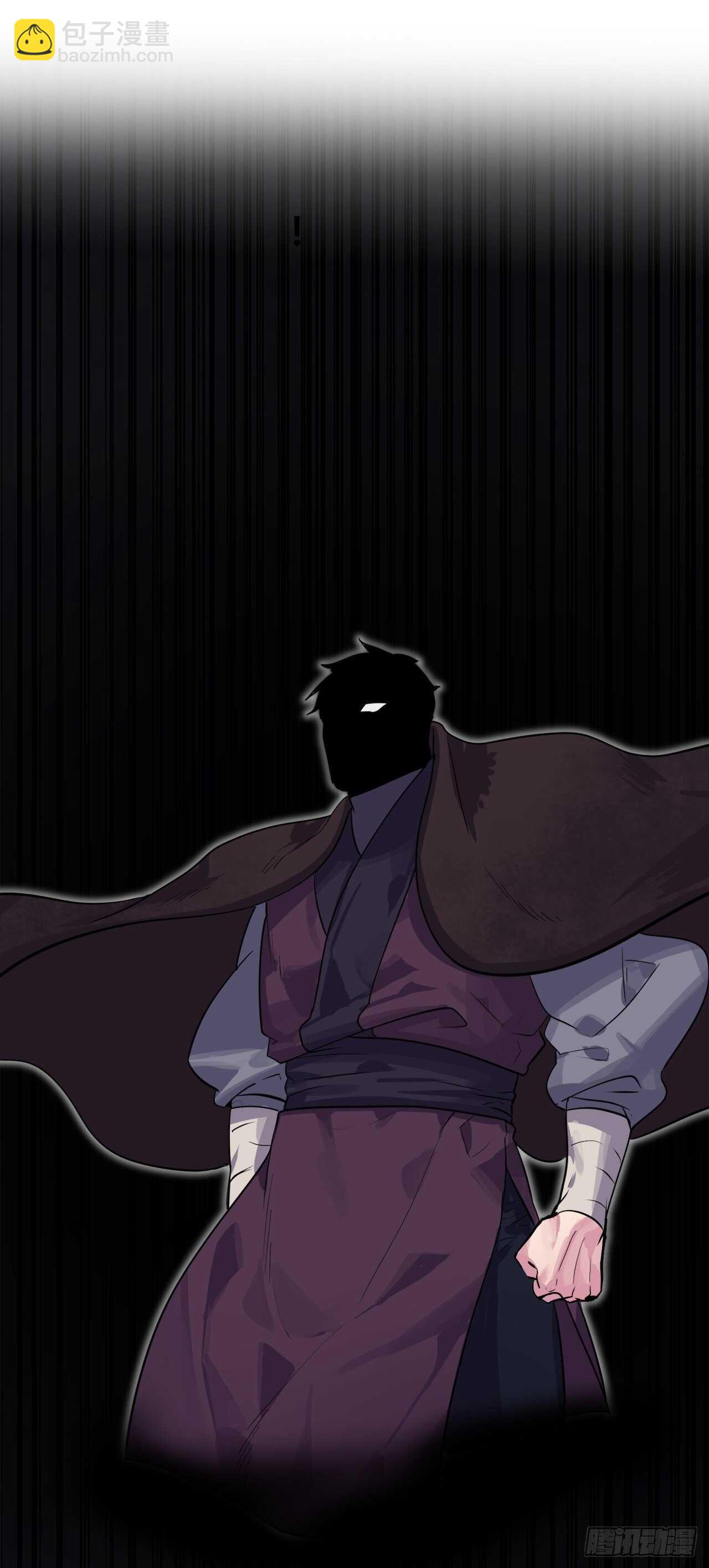 135.父子相斗(1/2)-第139话