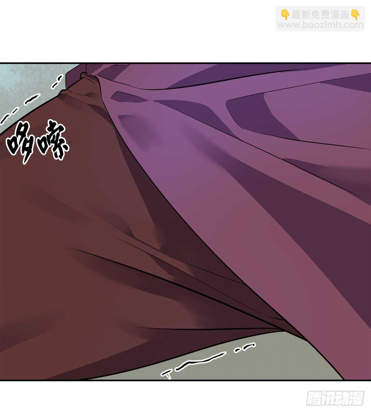 139.一招击倒(1/2)-第143话