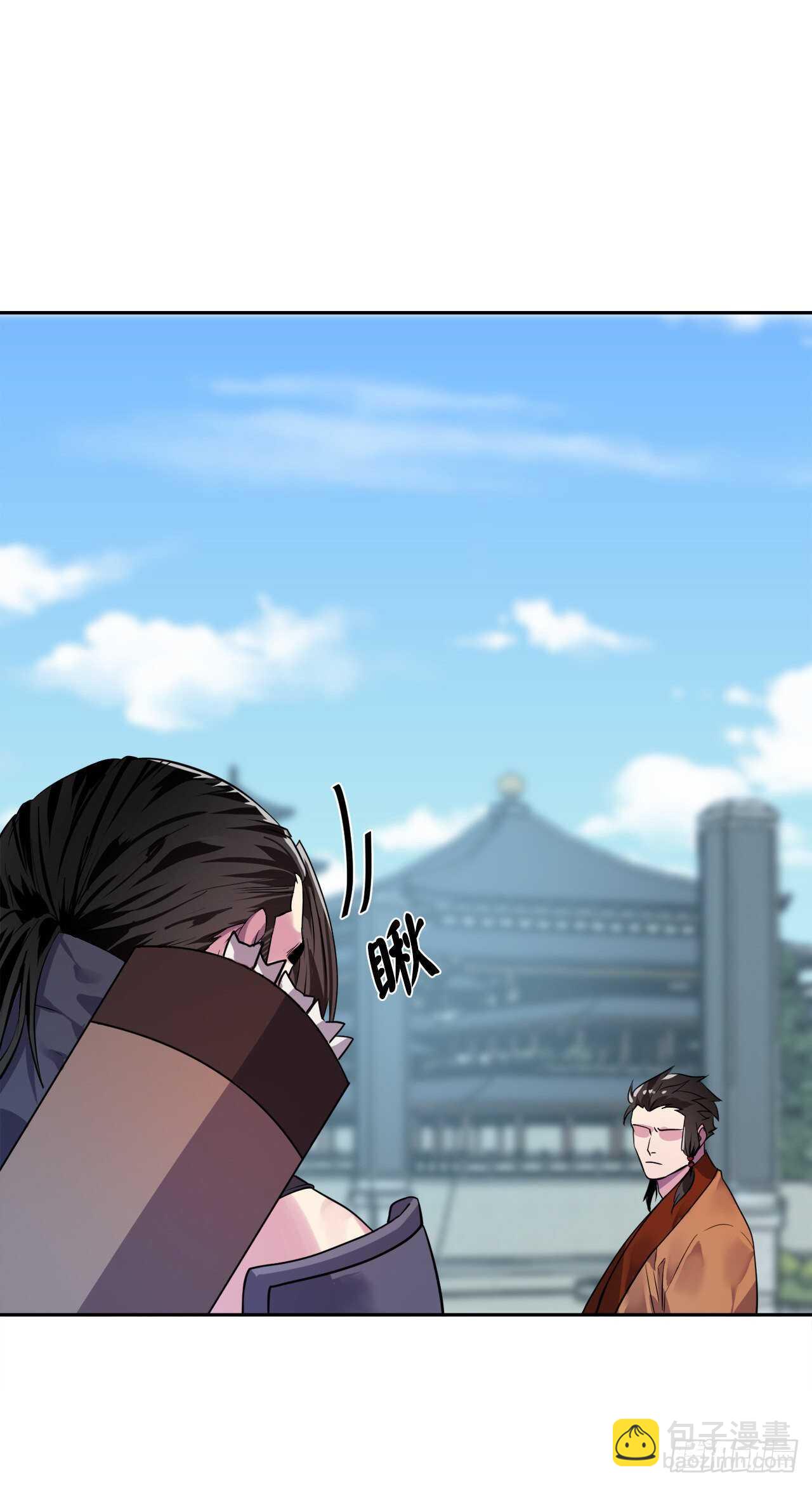 139.一招击倒(1/2)-第143话