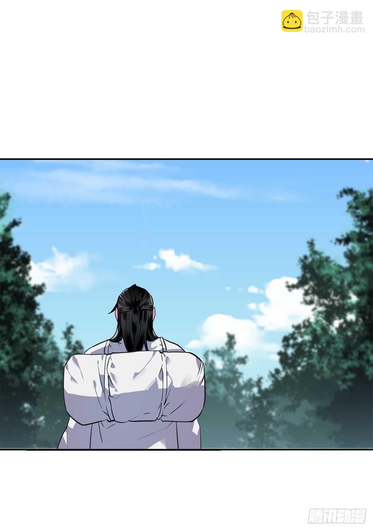 143.食人部族(1/2)-第147话