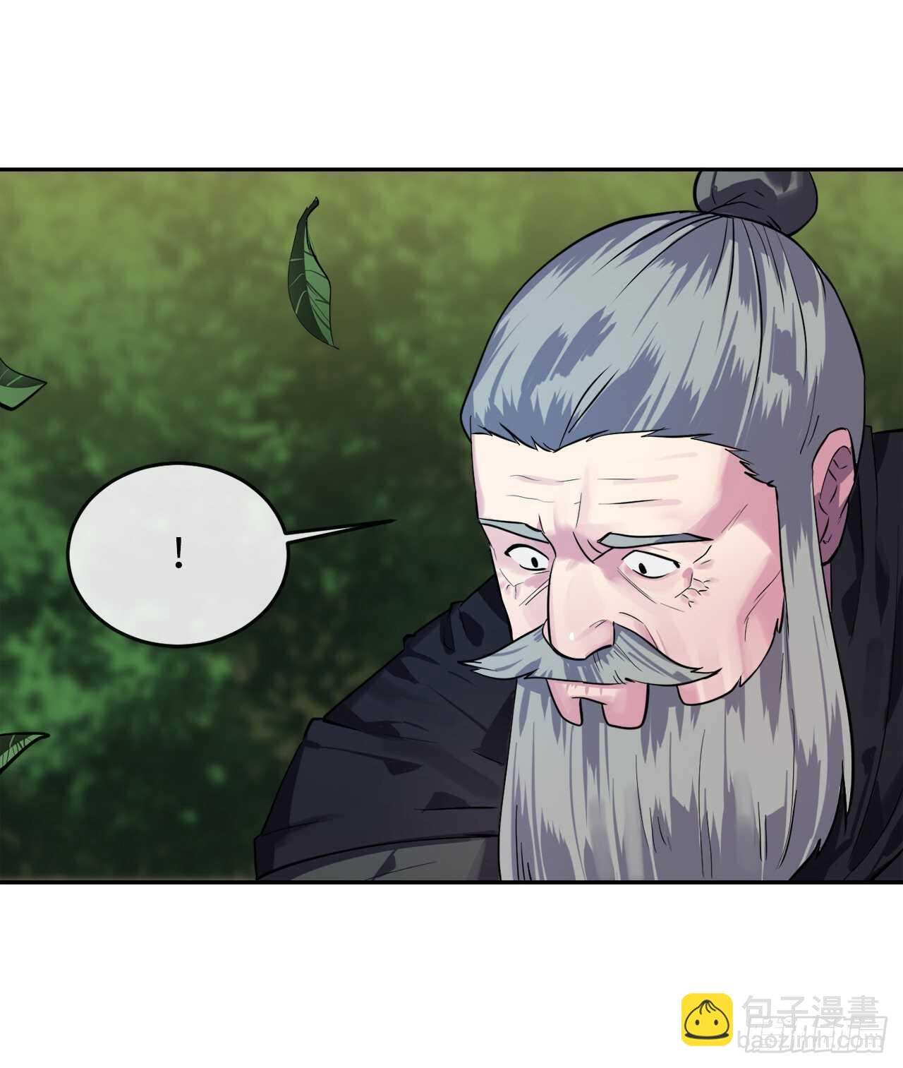 143.食人部族(1/2)-第147话