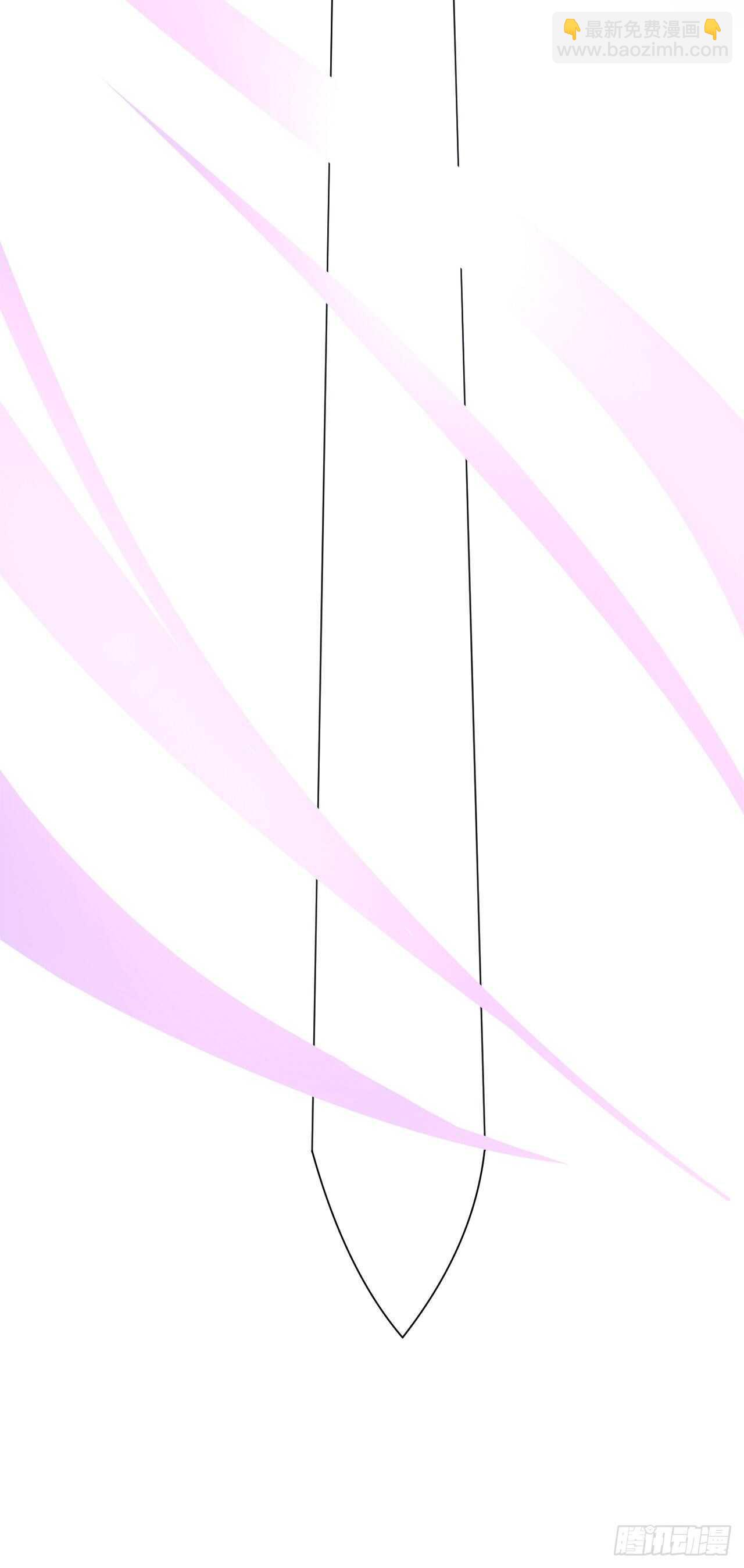 145.以一当十(1/2)-第149话