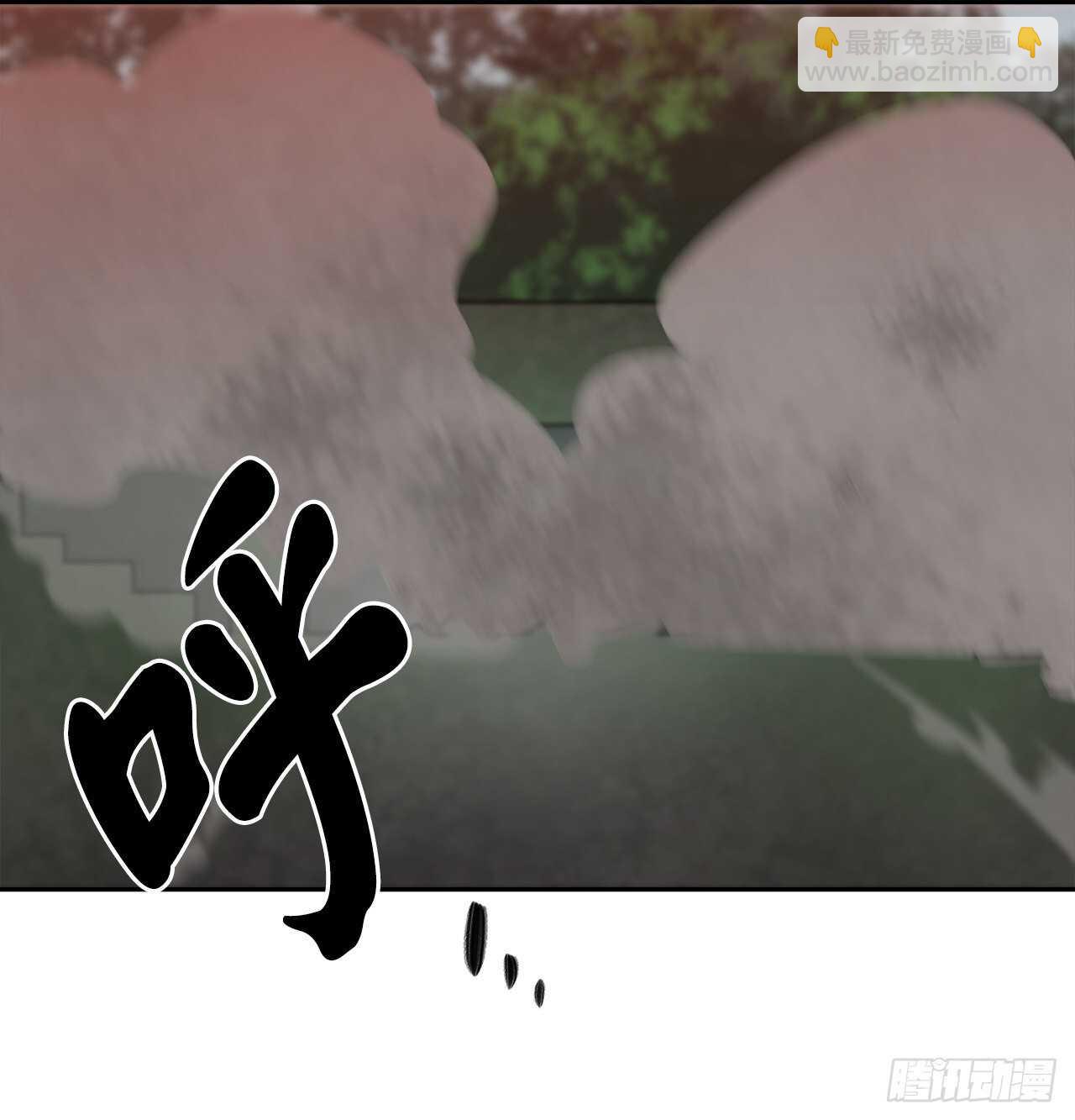 147.攻上山顶(1/2)-第151话