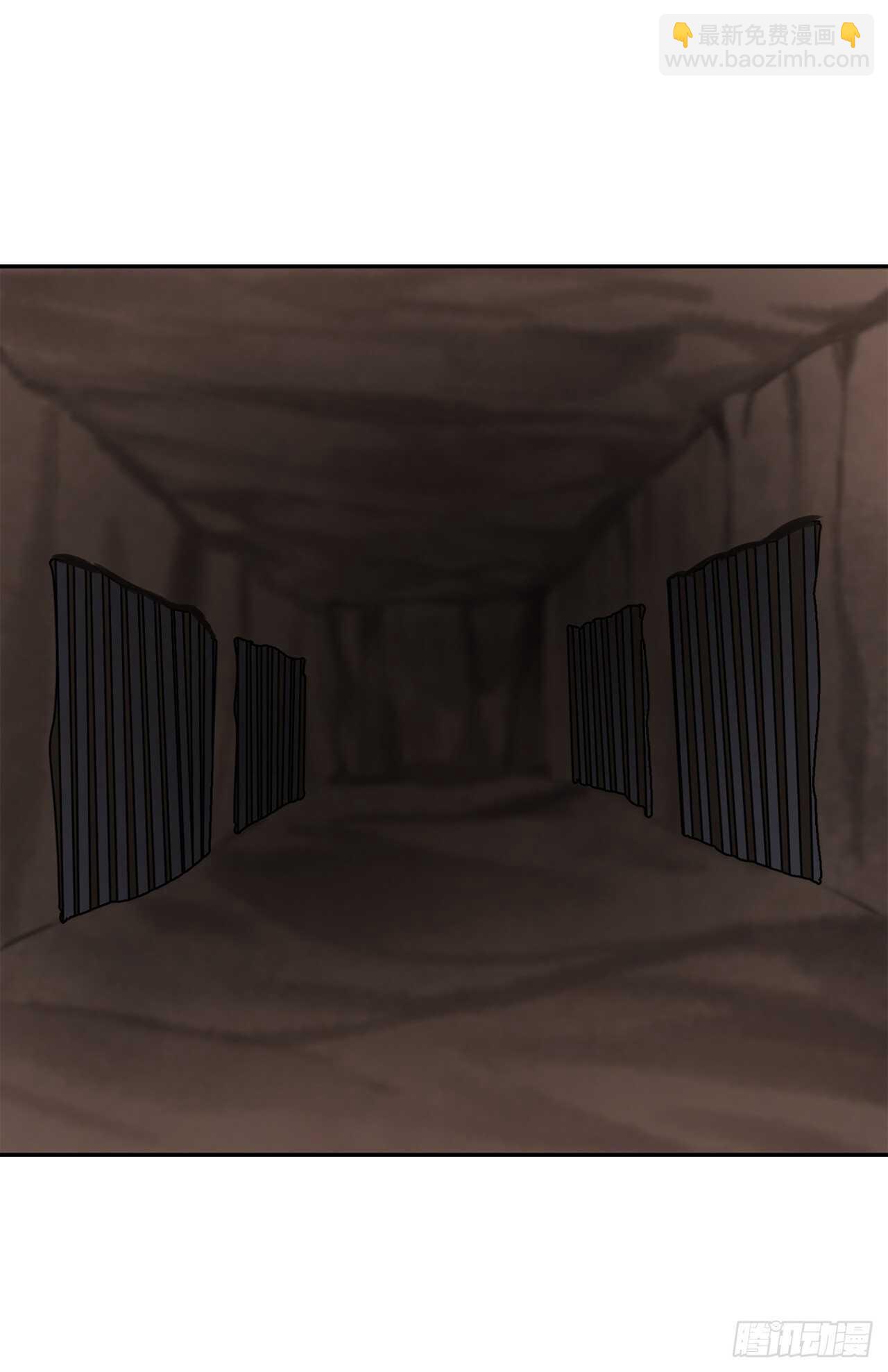 149.蛮荒营救(1/2)-第153话